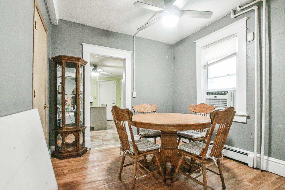 792 Cook Avenue E Property Photo 7