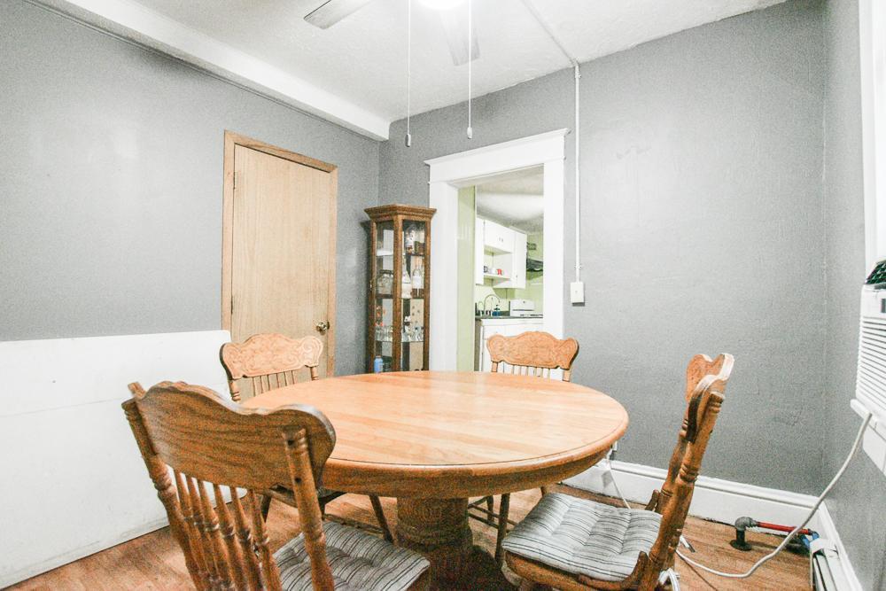792 Cook Avenue E Property Photo 8