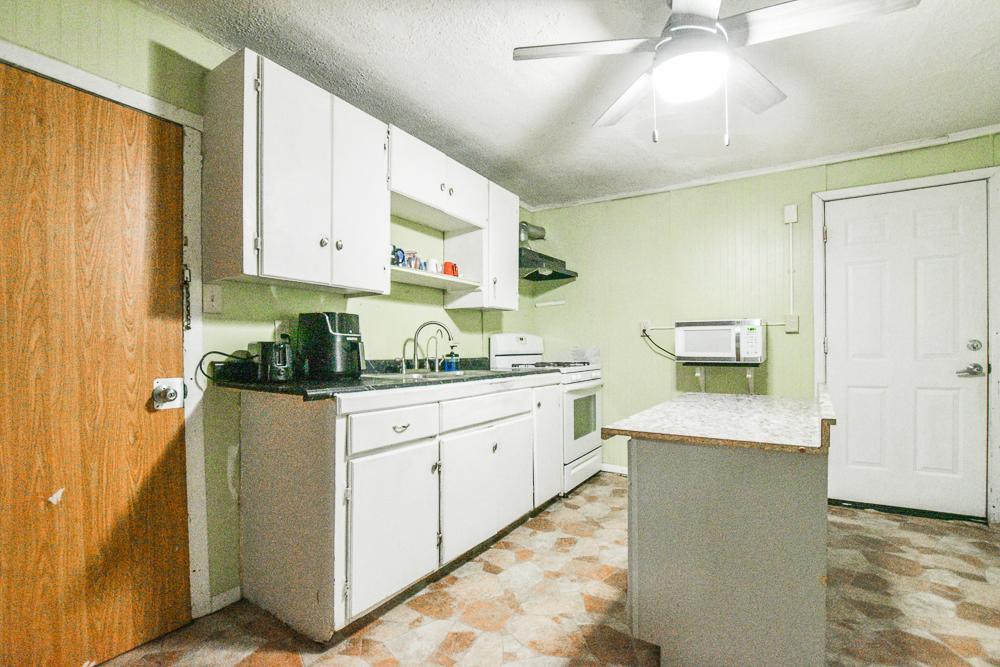 792 Cook Avenue E Property Photo 9