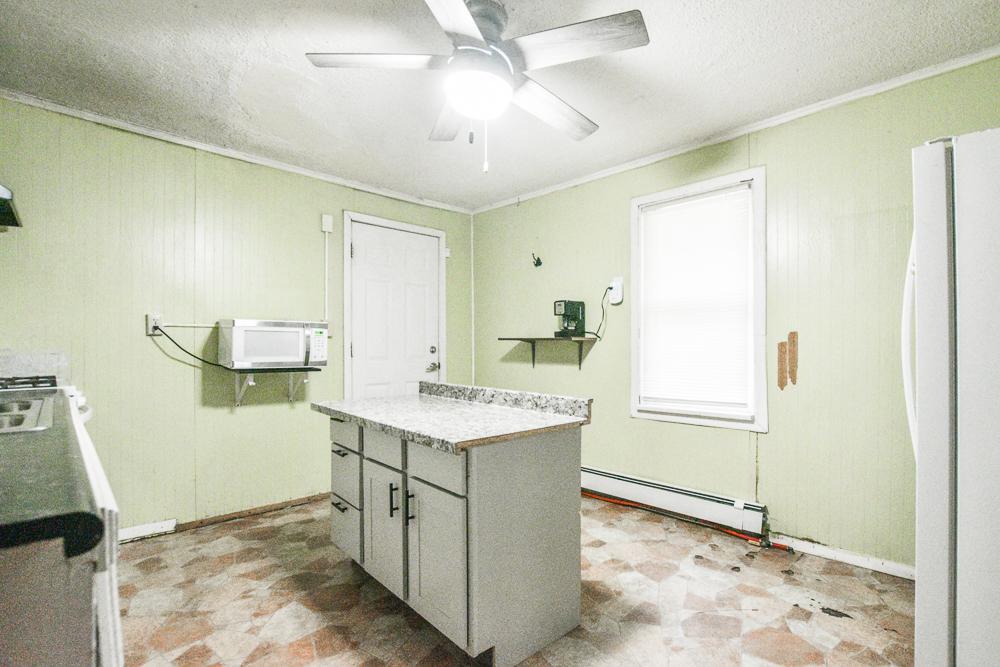 792 Cook Avenue E Property Photo 10