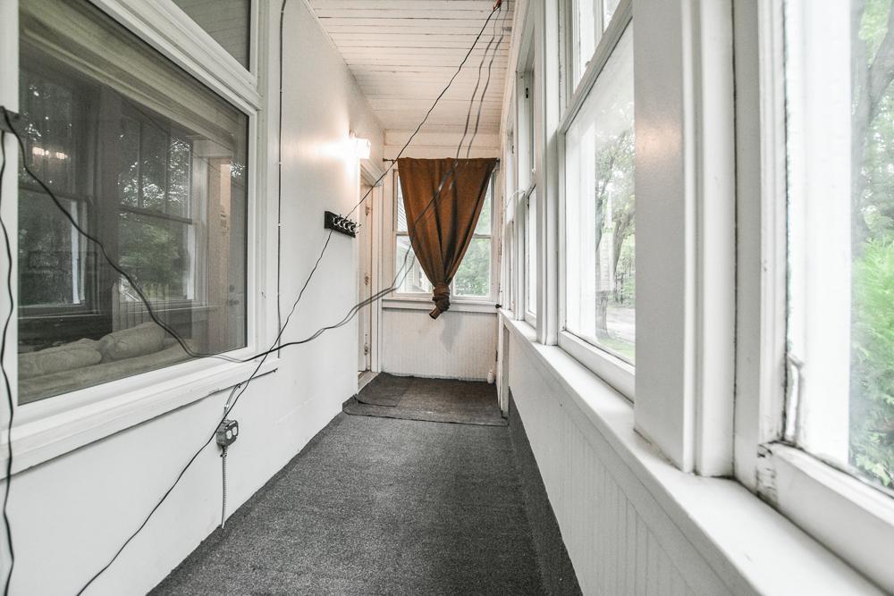 792 Cook Avenue E Property Photo 12