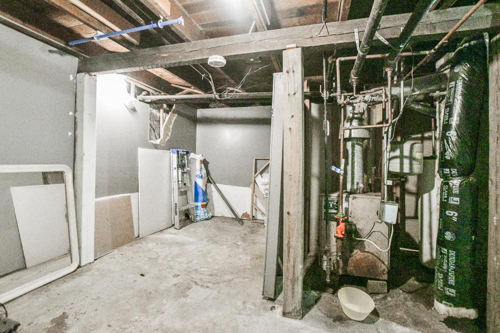 792 Cook Avenue E Property Photo 20