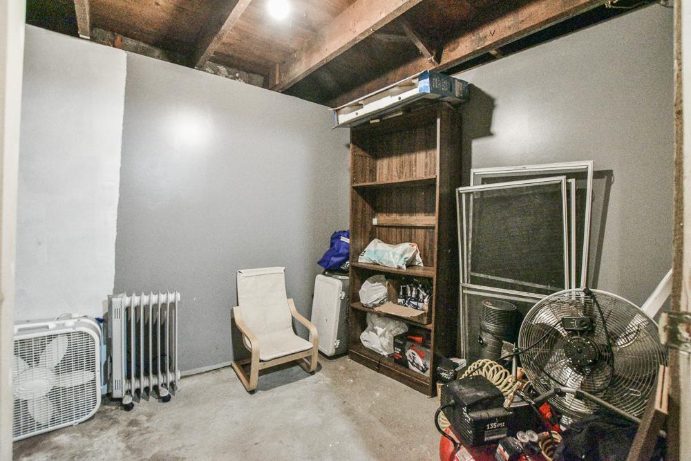 792 Cook Avenue E Property Photo 21