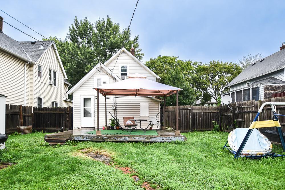 792 Cook Avenue E Property Photo 23
