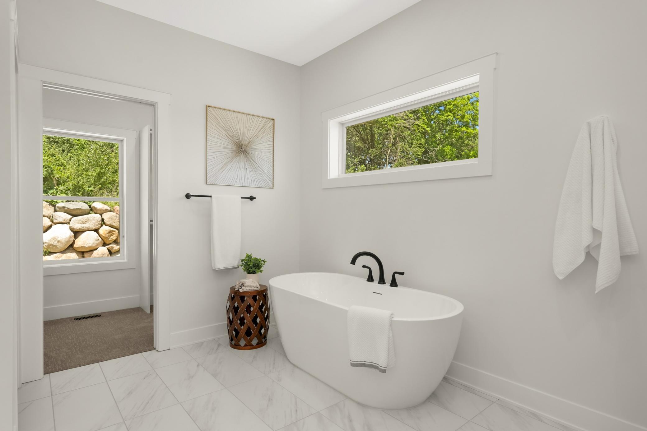 27231 Pete's Hill Trail Property Photo 31