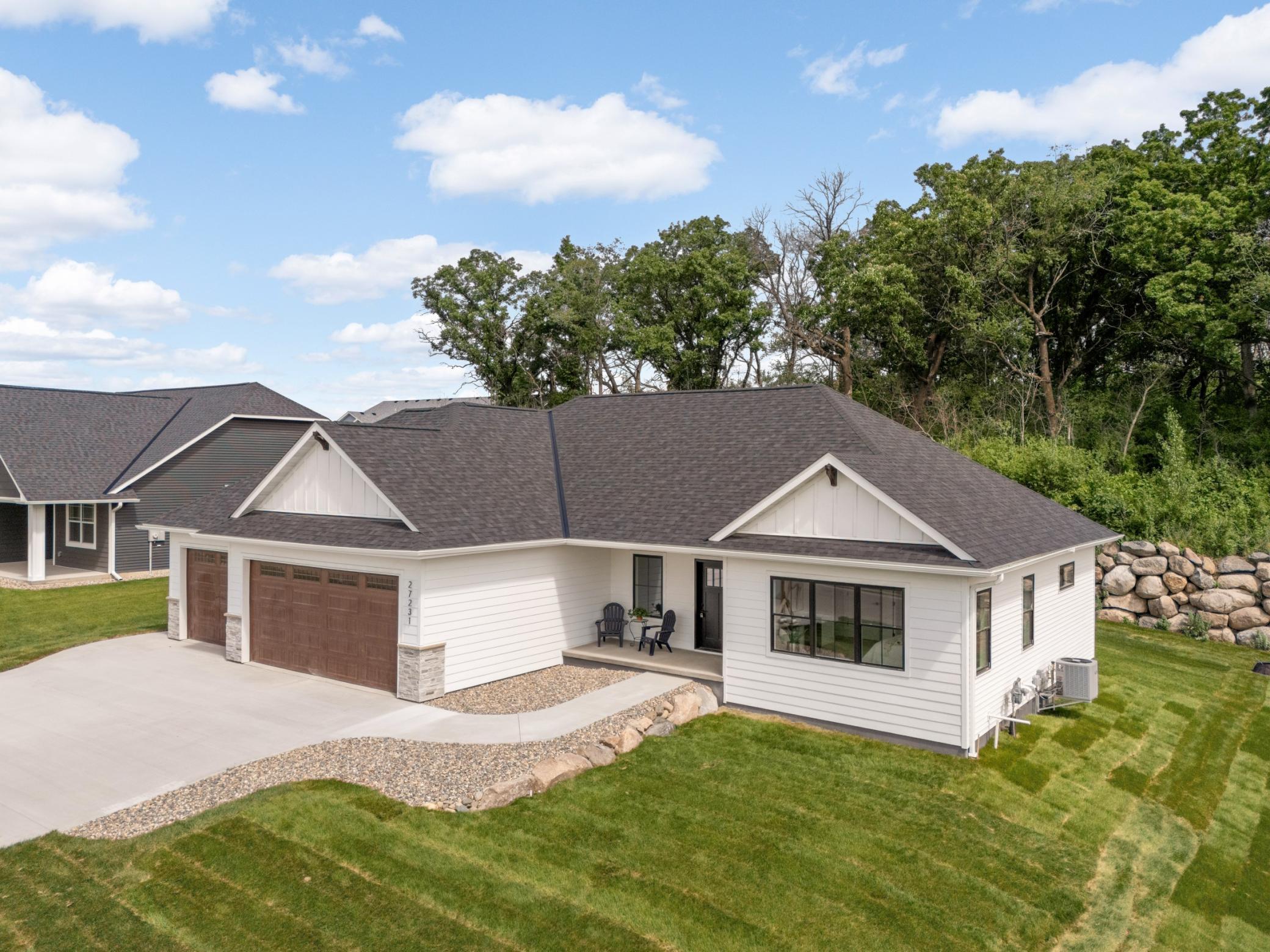 27231 Pete's Hill Trail Property Photo 51