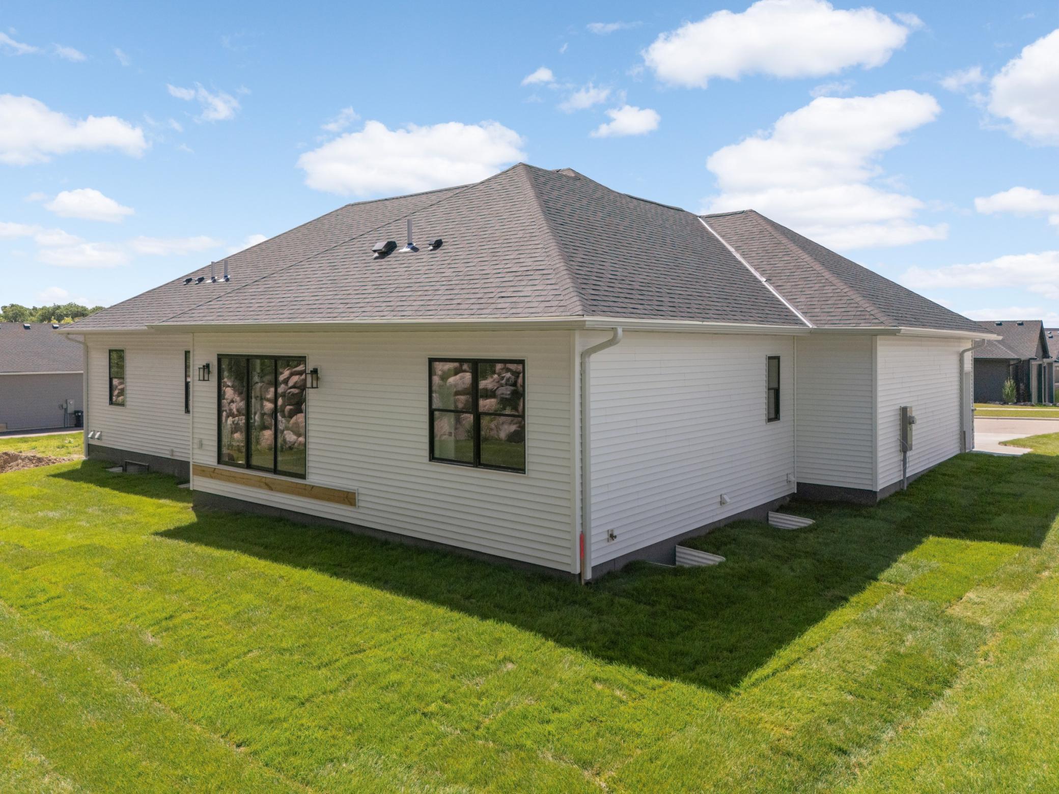 27231 Pete's Hill Trail Property Photo 52