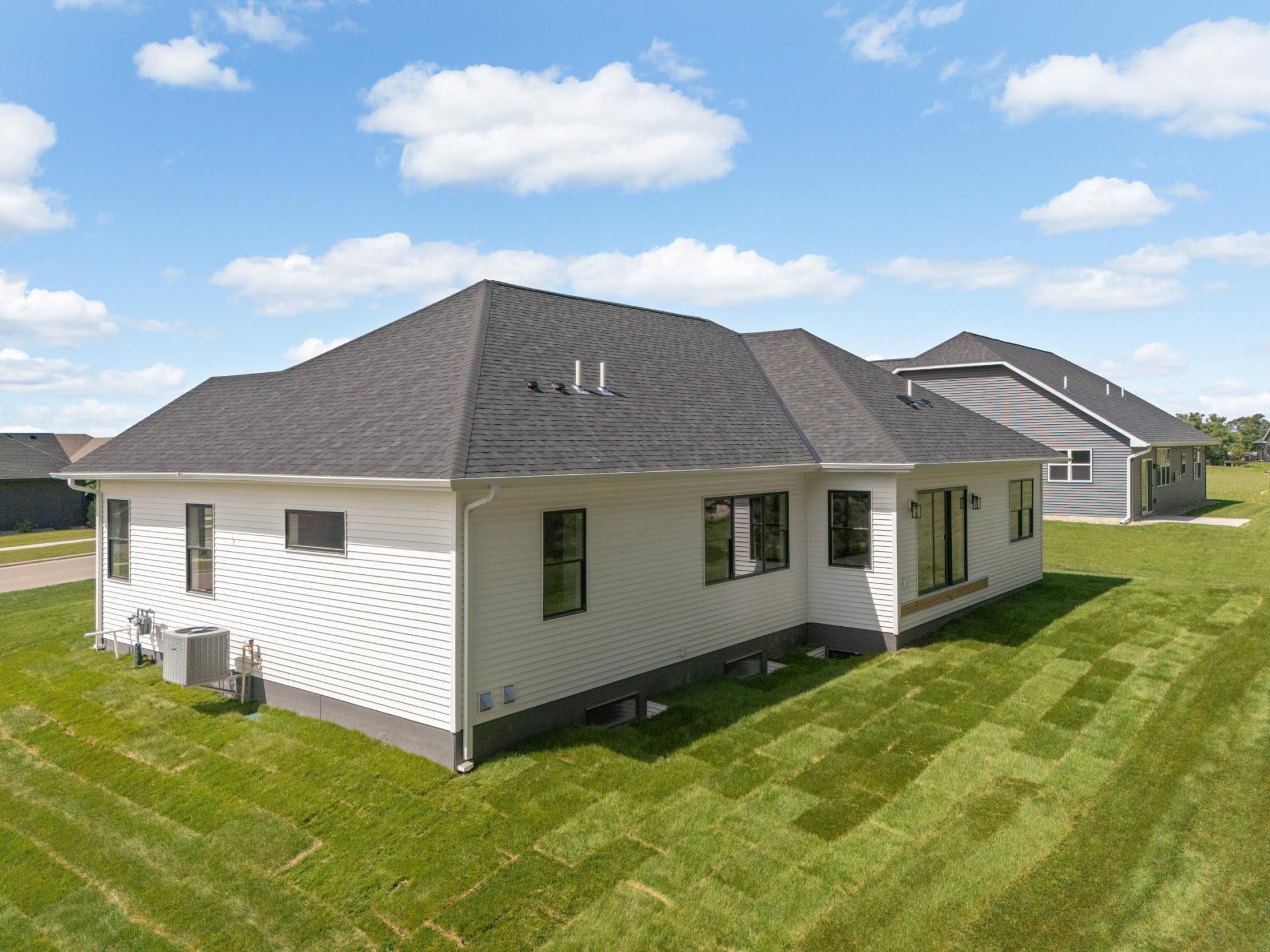 27231 Pete's Hill Trail Property Photo 53