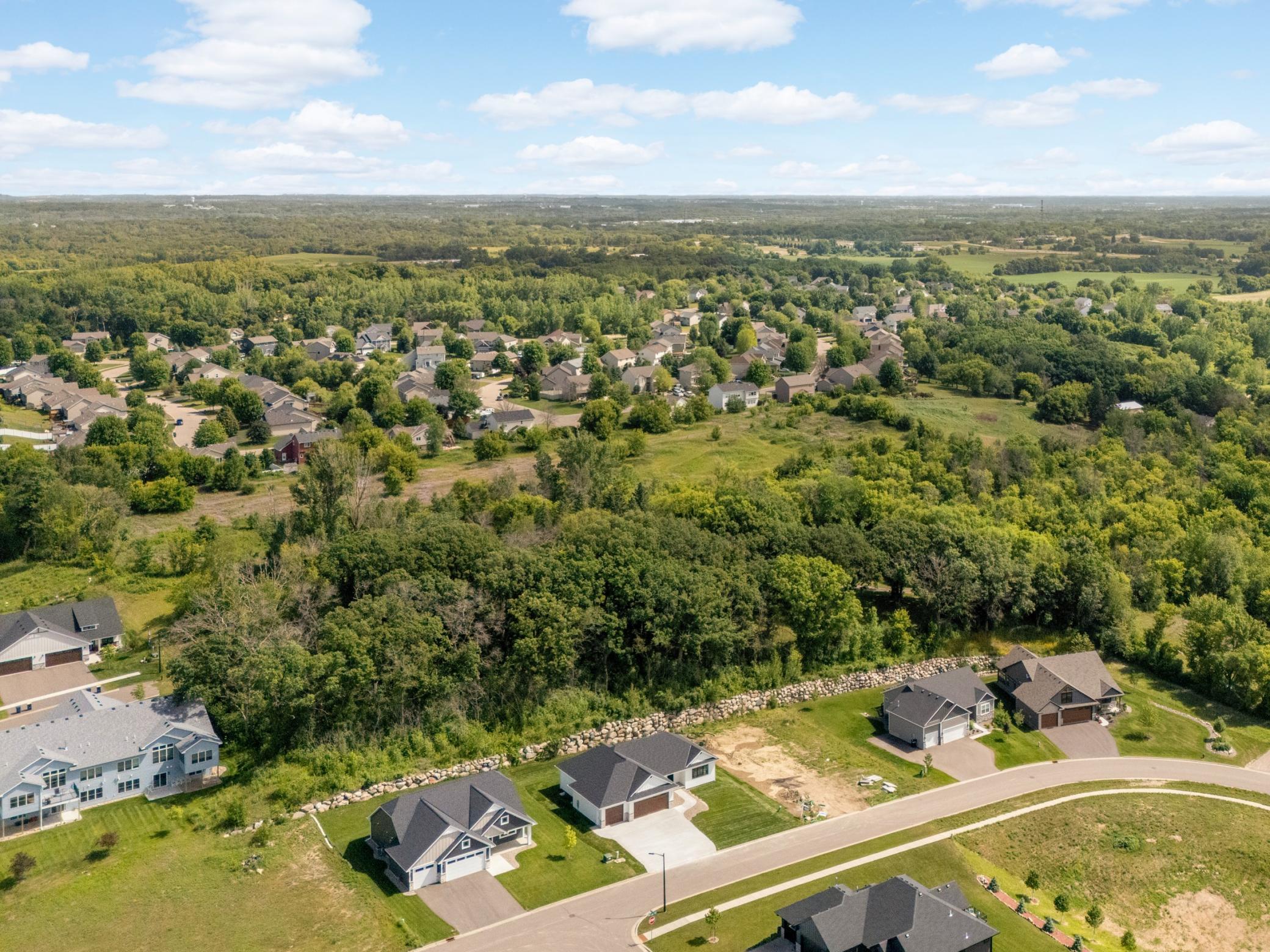 27231 Pete's Hill Trail Property Photo 54