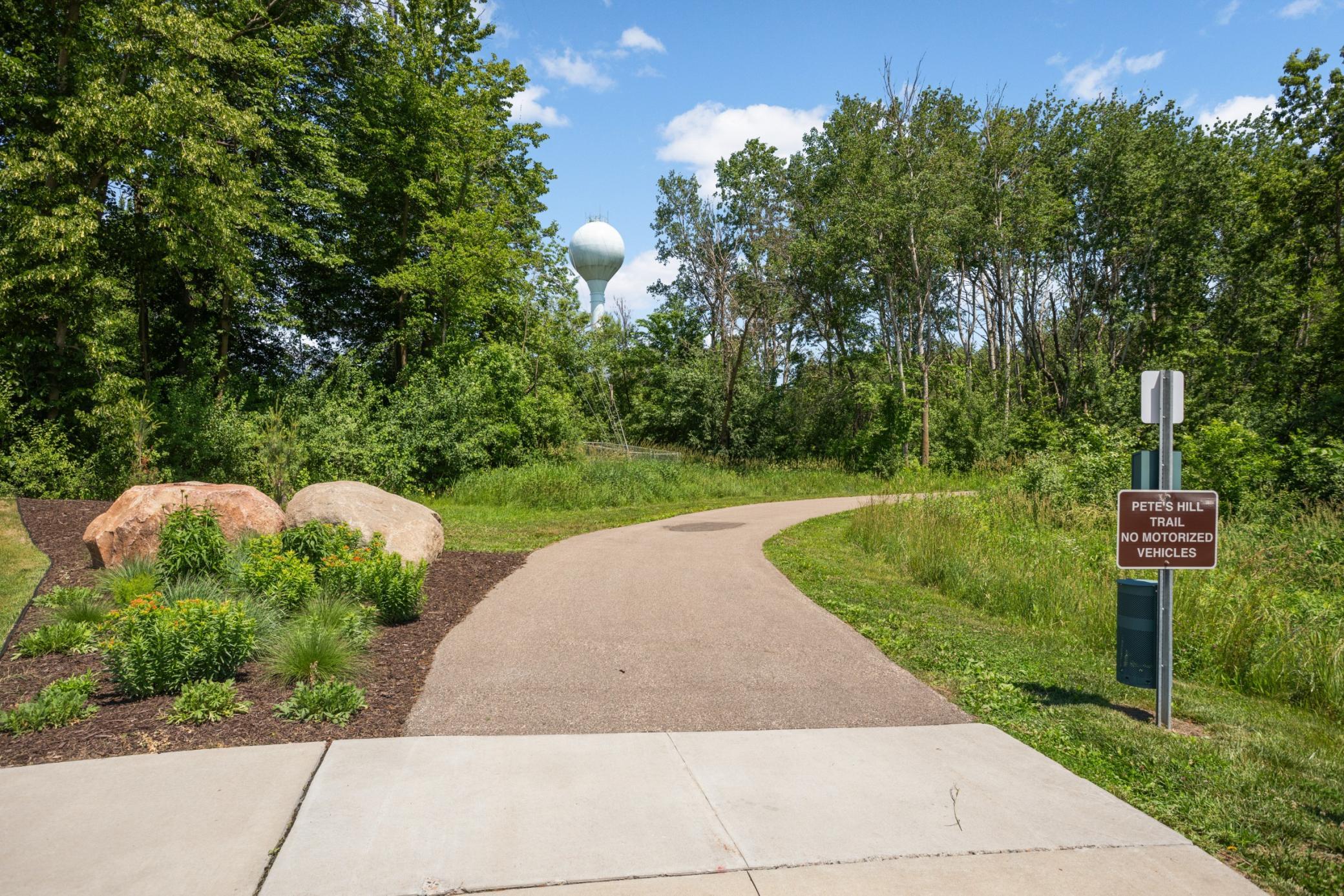 27231 Pete's Hill Trail Property Photo 58