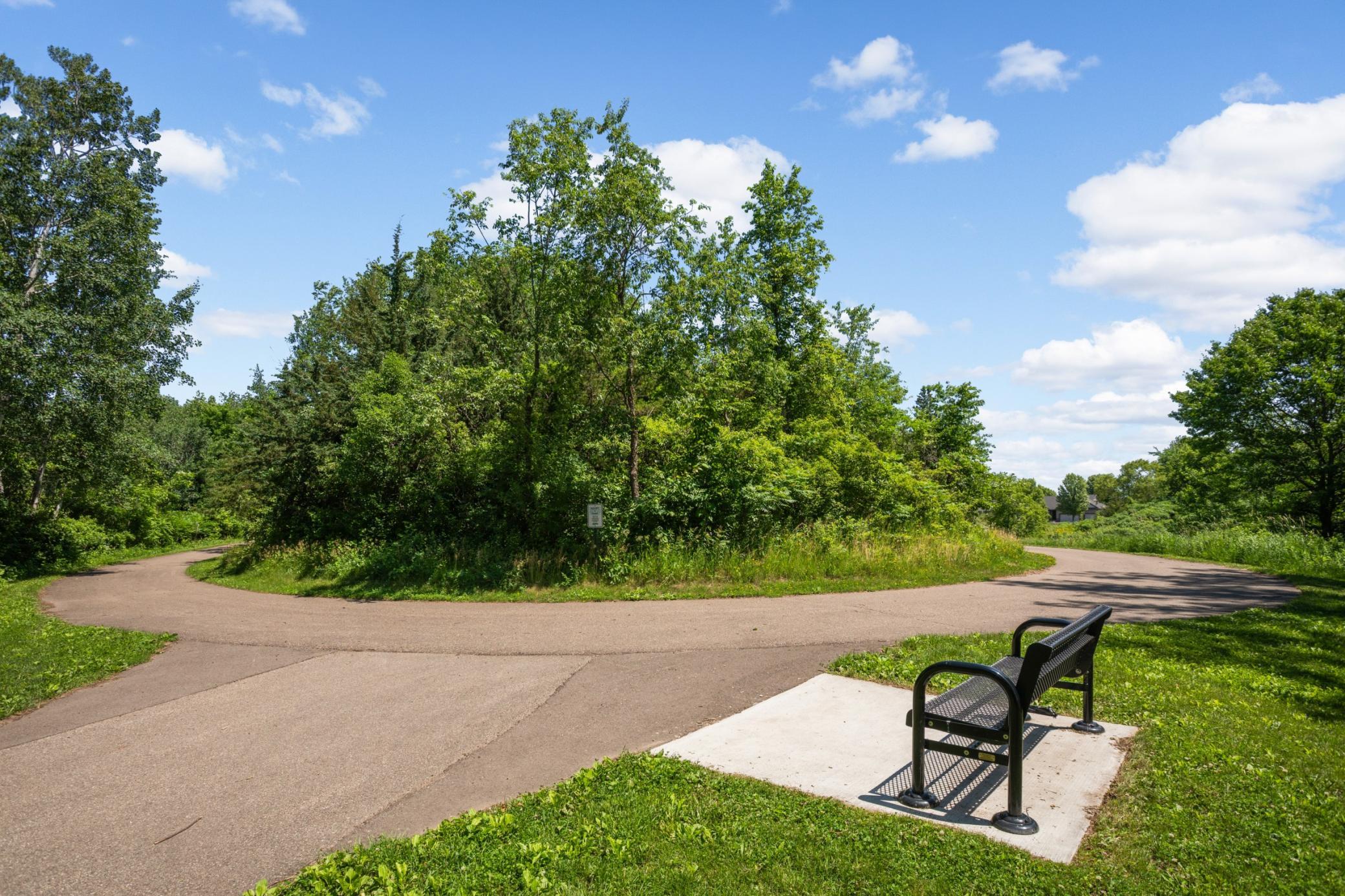 27231 Pete's Hill Trail Property Photo 60