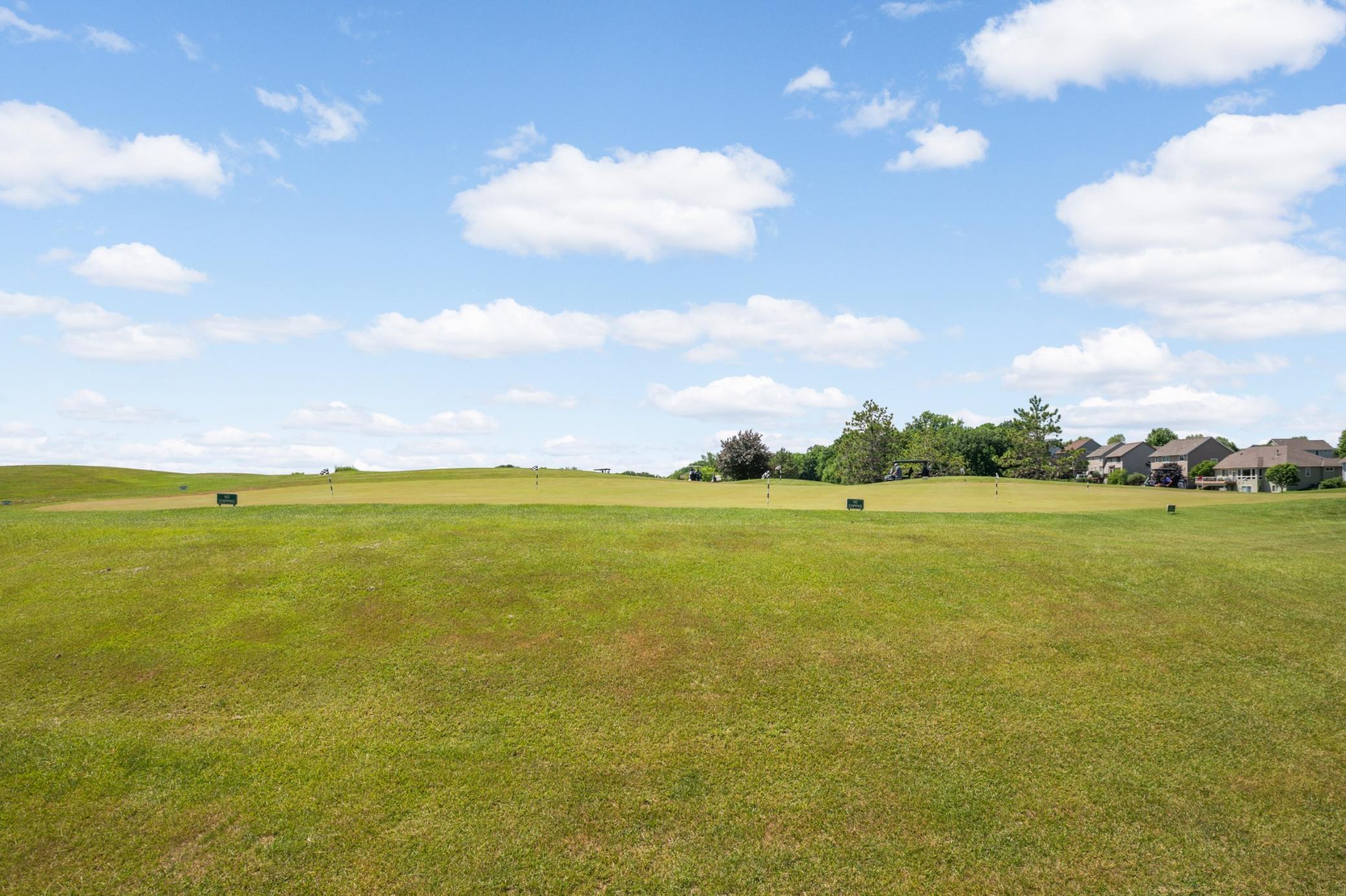 27231 Pete's Hill Trail Property Photo 63