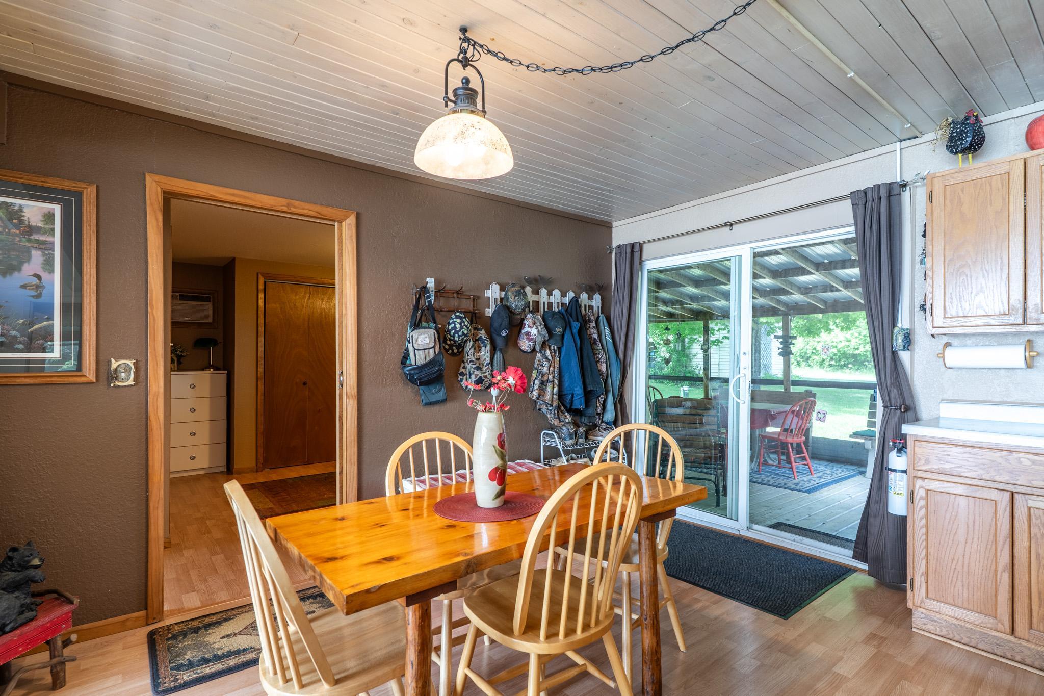 15841 Sandy Beach Road Se Property Photo 3
