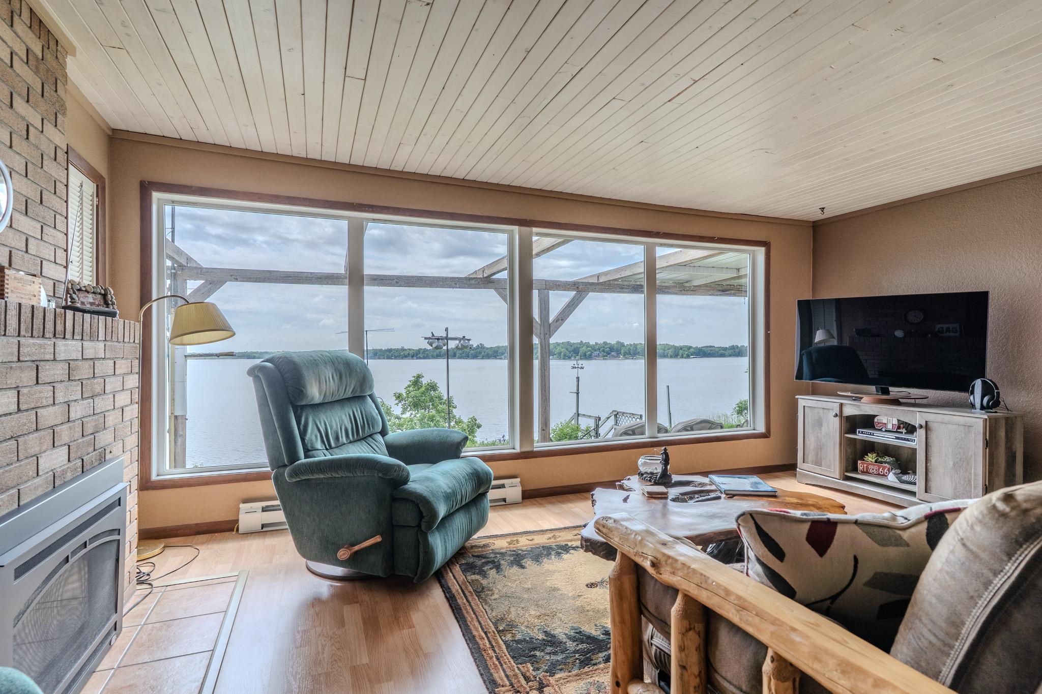 15841 Sandy Beach Road Se Property Photo 5