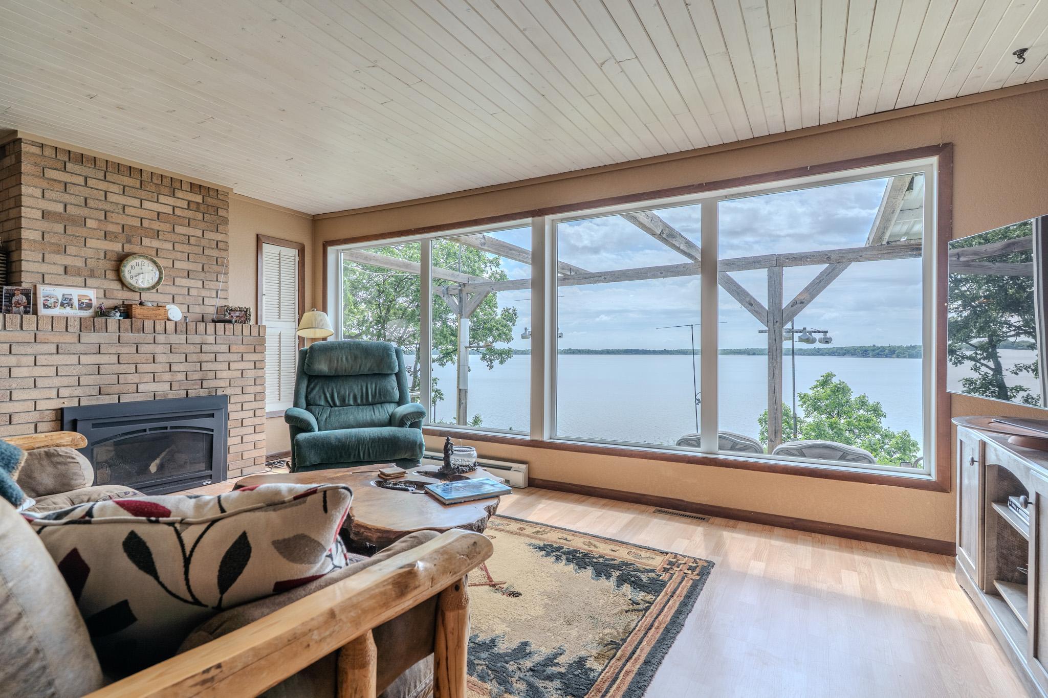 15841 Sandy Beach Road Se Property Photo 6