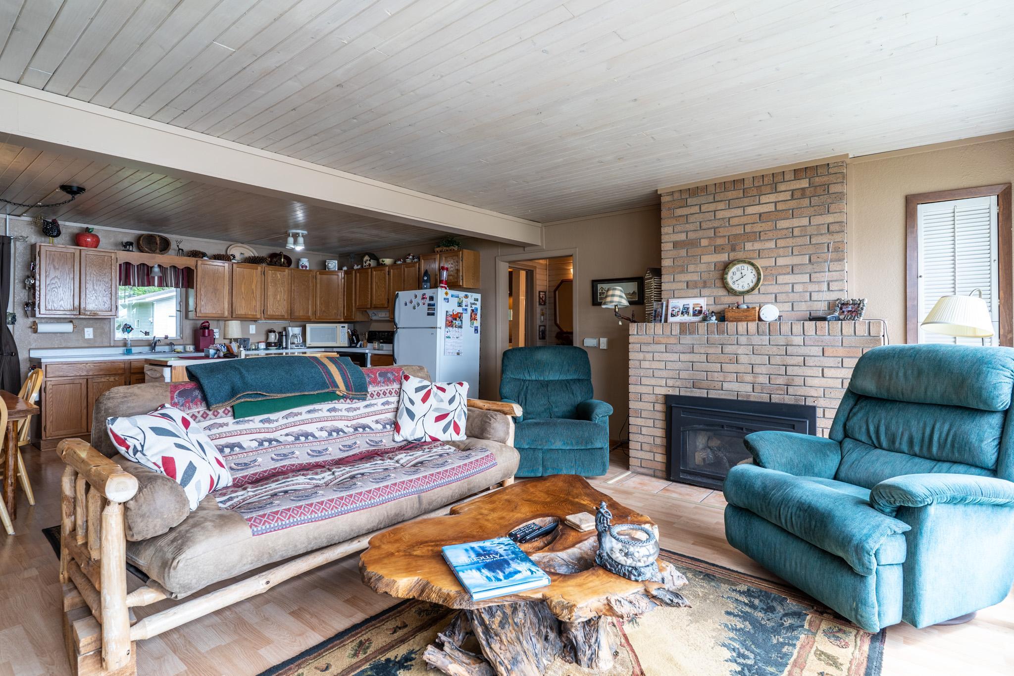 15841 Sandy Beach Road Se Property Photo 7