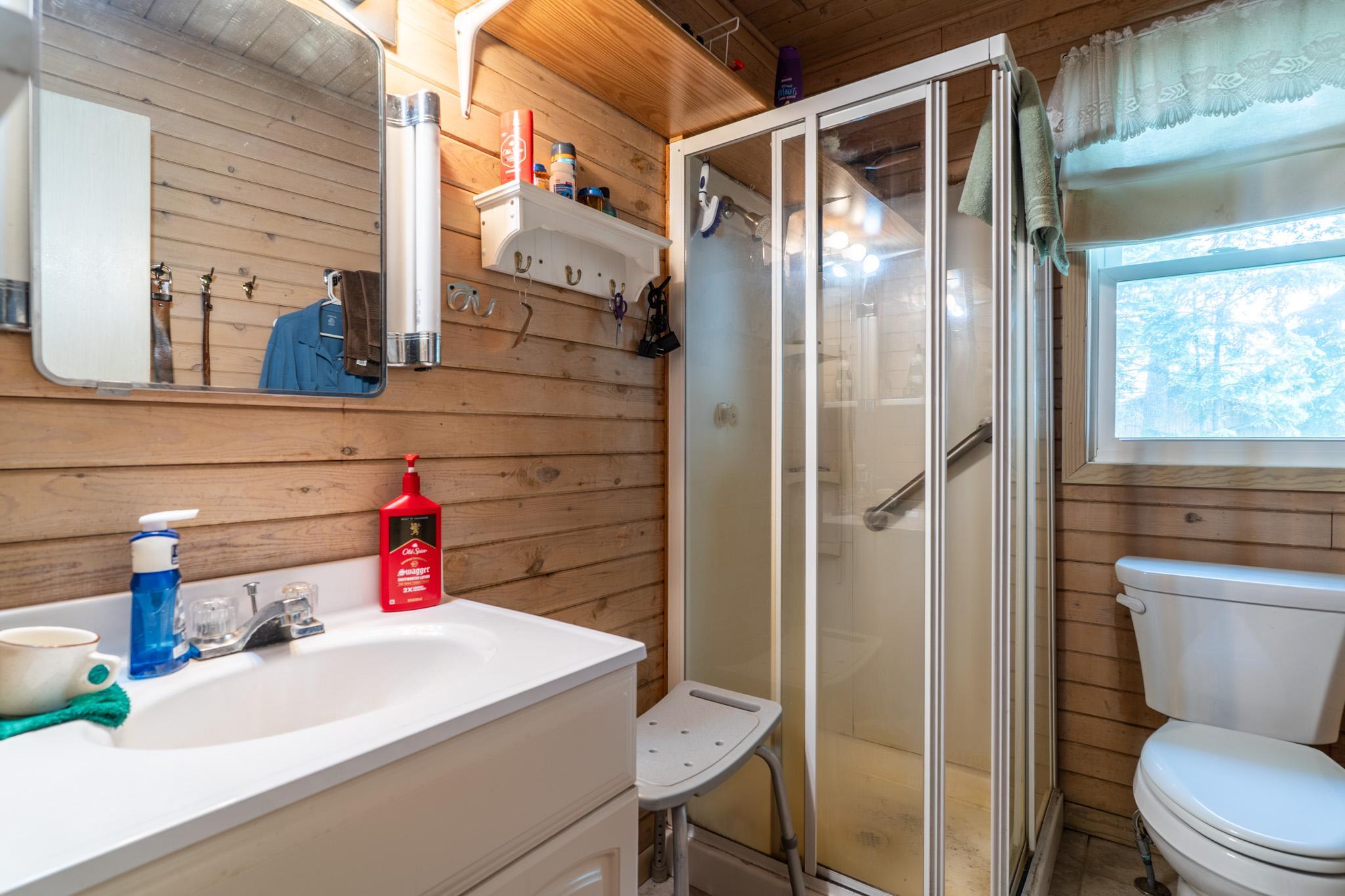 15841 Sandy Beach Road Se Property Photo 8