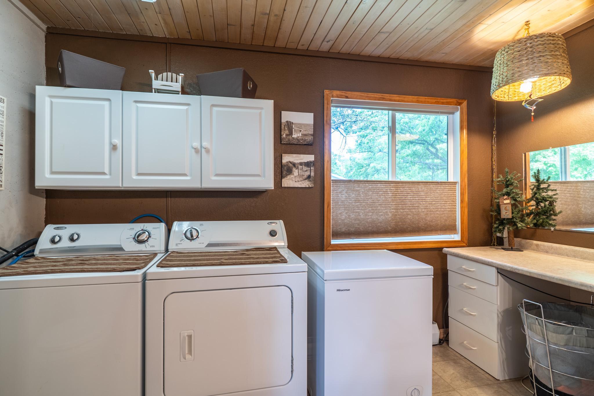 15841 Sandy Beach Road Se Property Photo 9