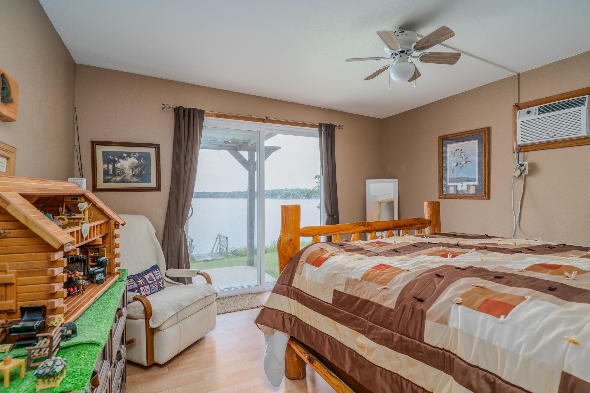 15841 Sandy Beach Road Se Property Photo 15