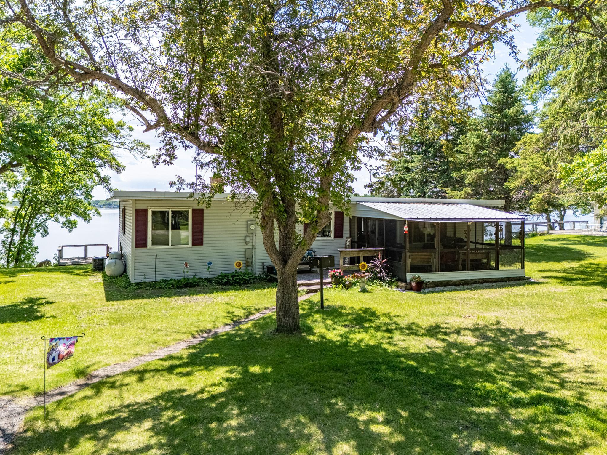 15841 Sandy Beach Road Se Property Photo 17