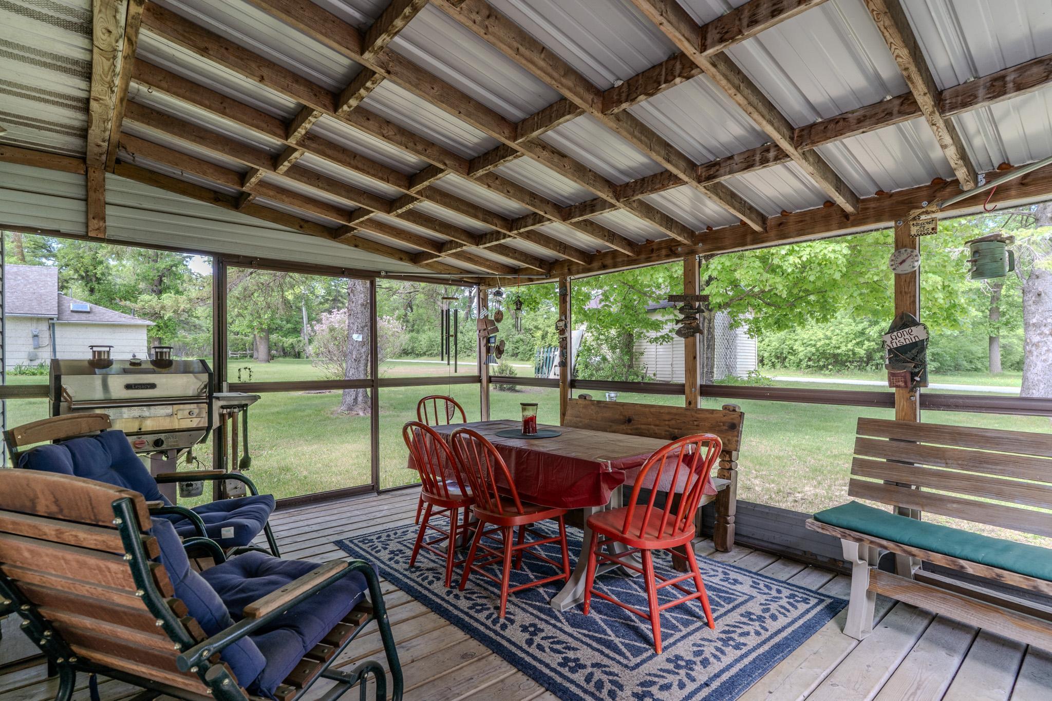 15841 Sandy Beach Road Se Property Photo 18