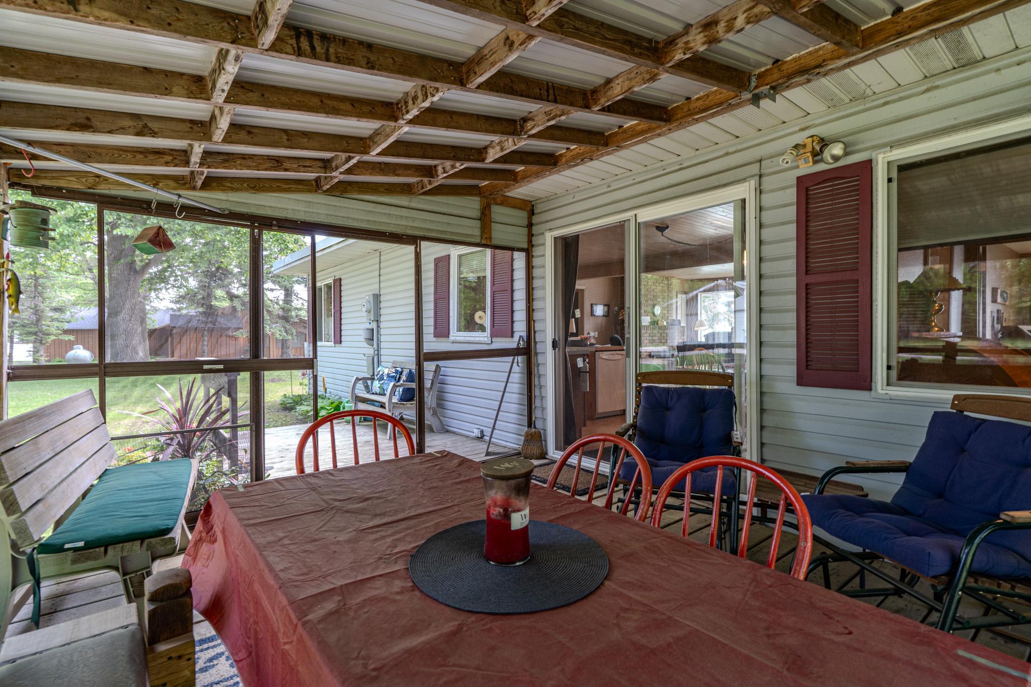 15841 Sandy Beach Road Se Property Photo 19