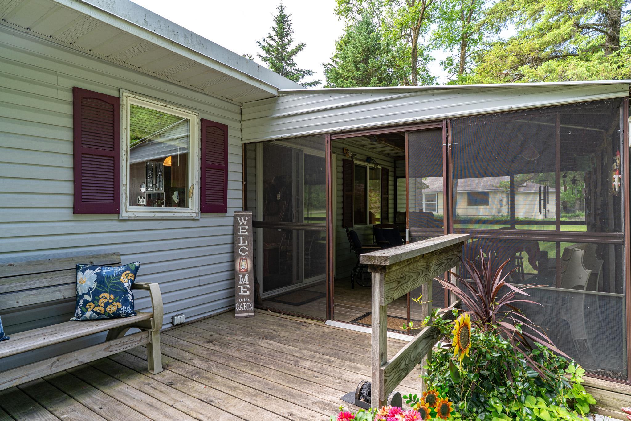 15841 Sandy Beach Road Se Property Photo 20