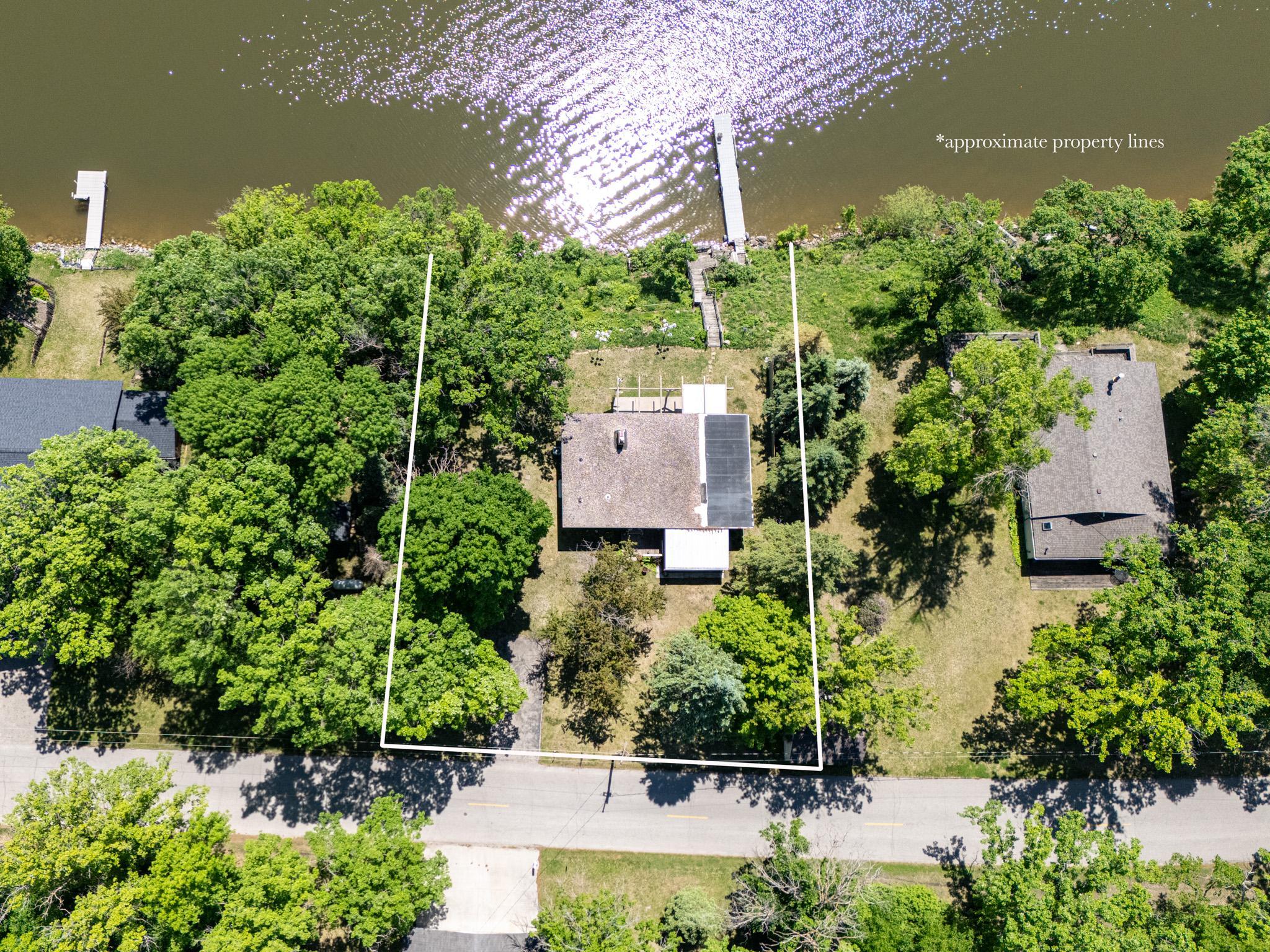 15841 Sandy Beach Road Se Property Photo 21
