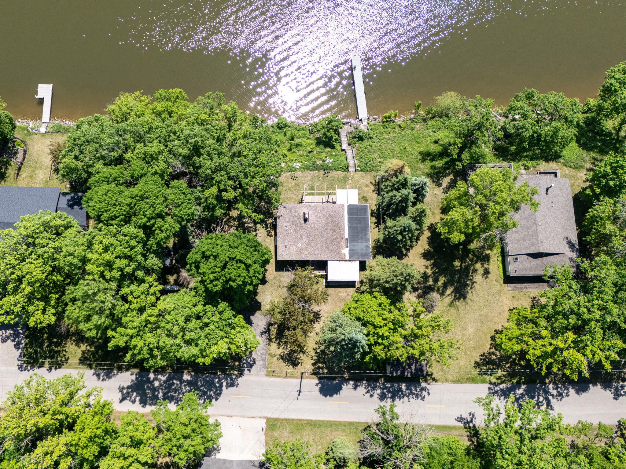 15841 Sandy Beach Road Se Property Photo 22