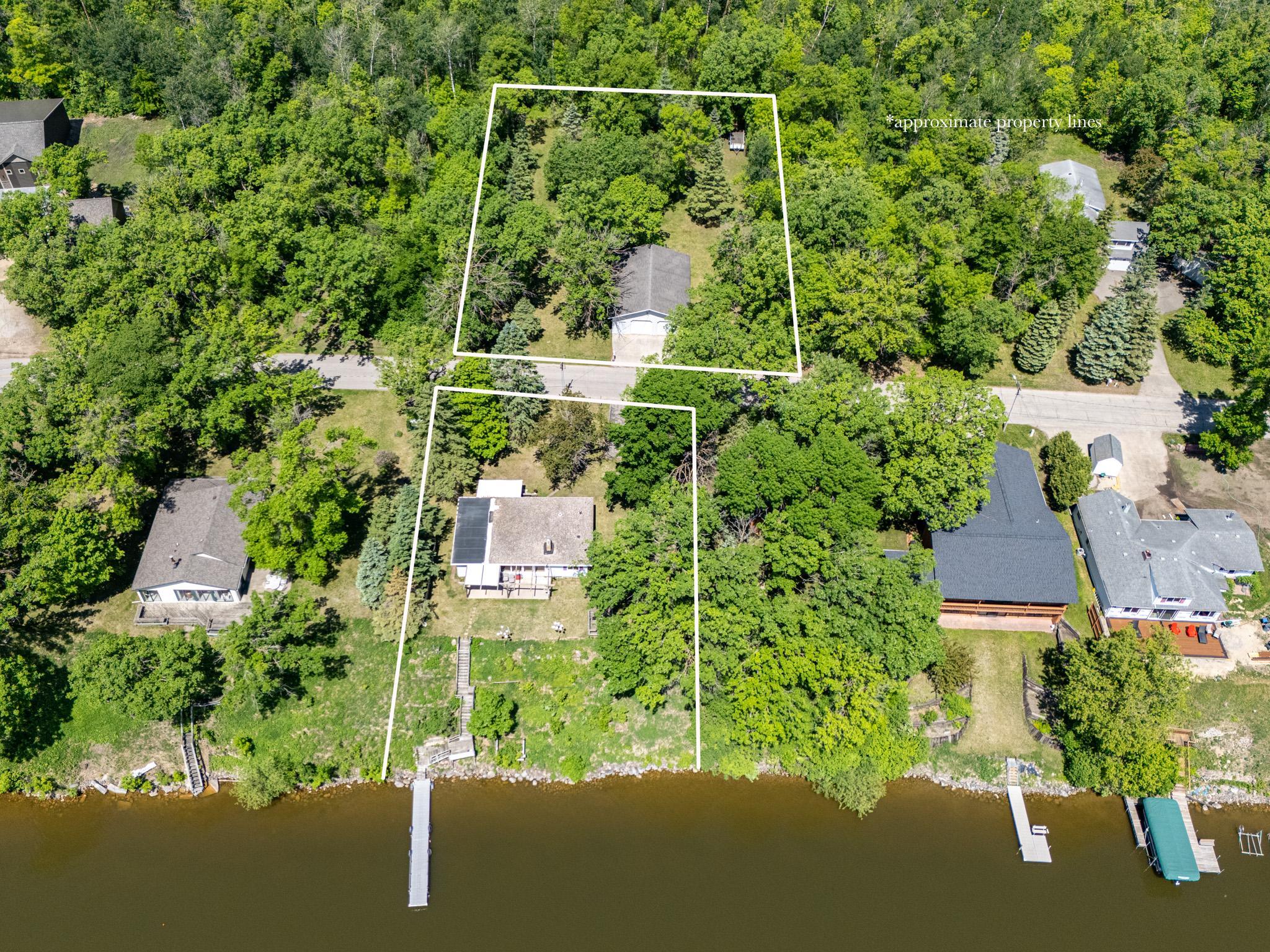 15841 Sandy Beach Road Se Property Photo 25