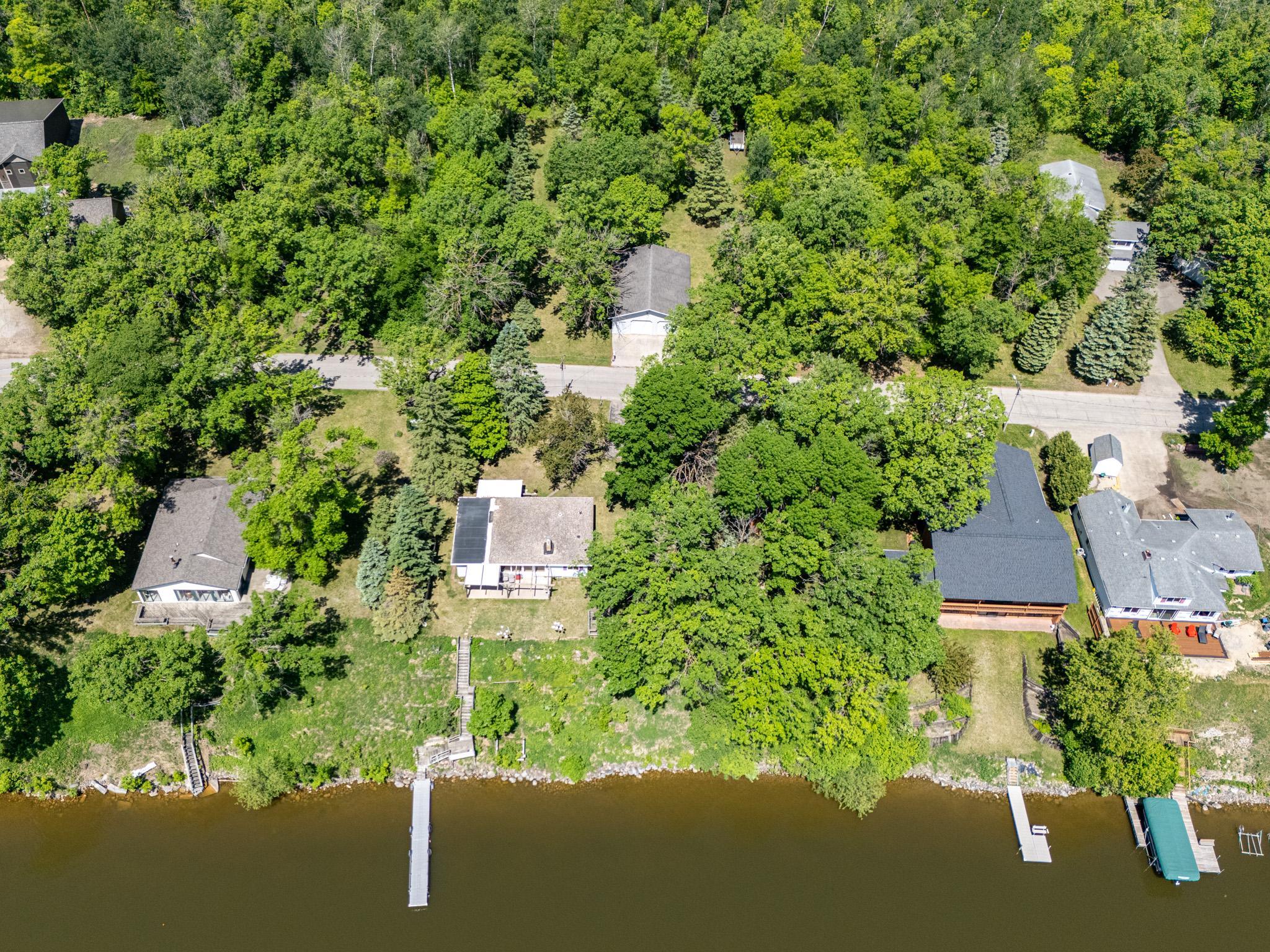 15841 Sandy Beach Road Se Property Photo 26