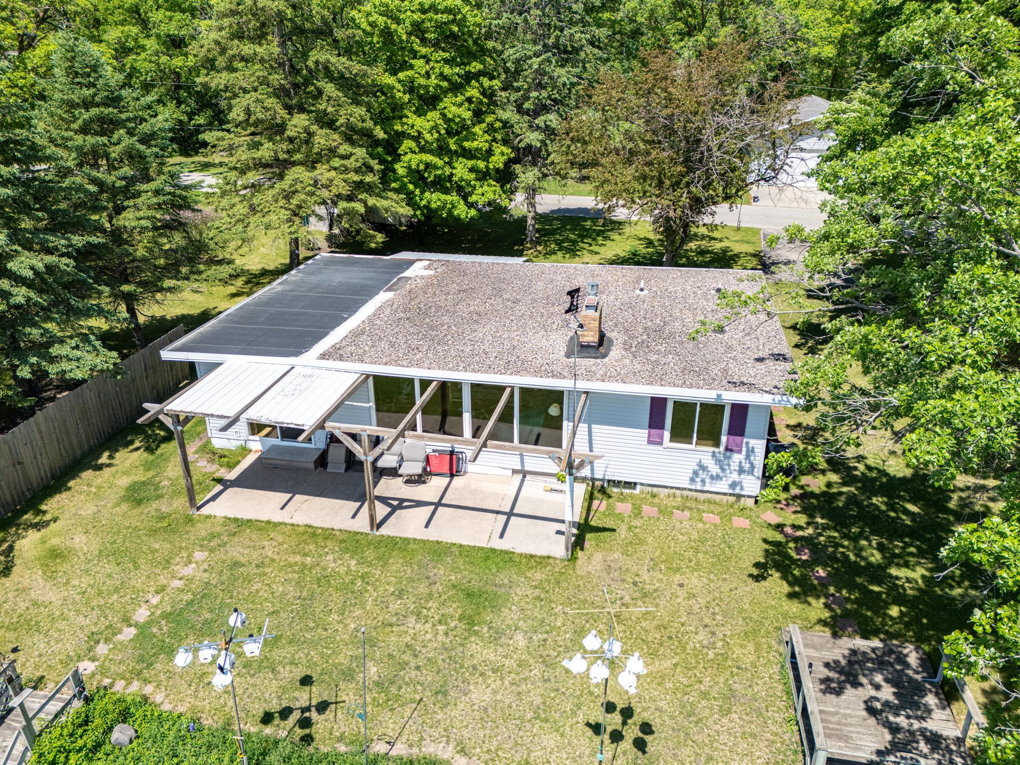 15841 Sandy Beach Road Se Property Photo 28