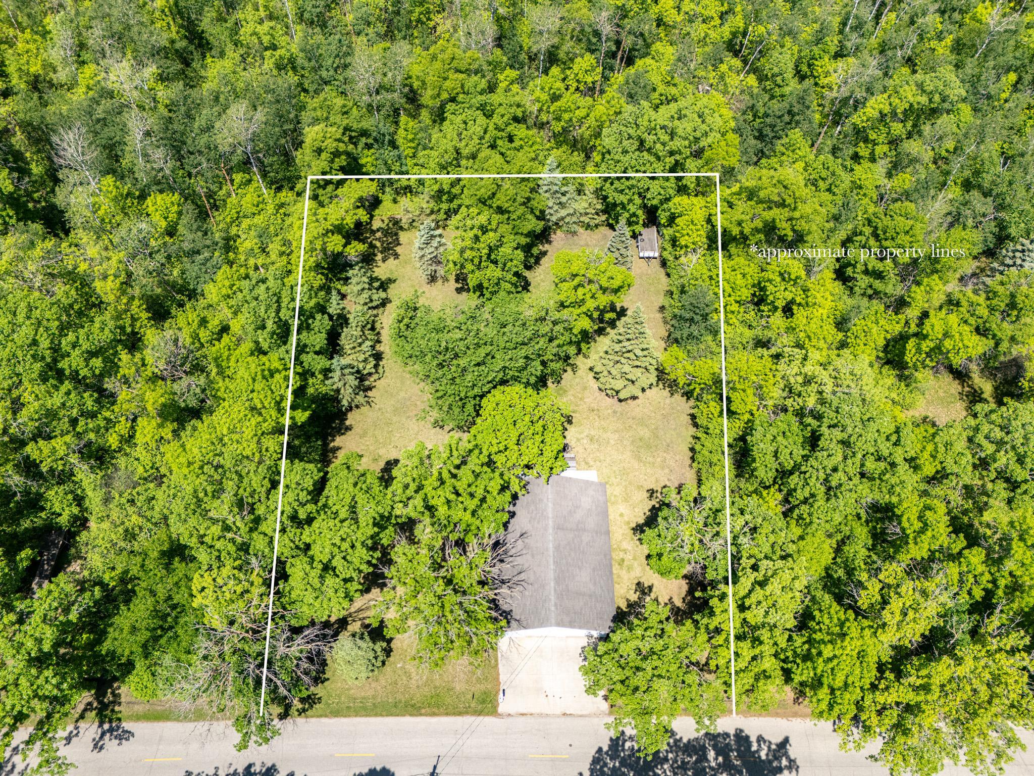15841 Sandy Beach Road Se Property Photo 29