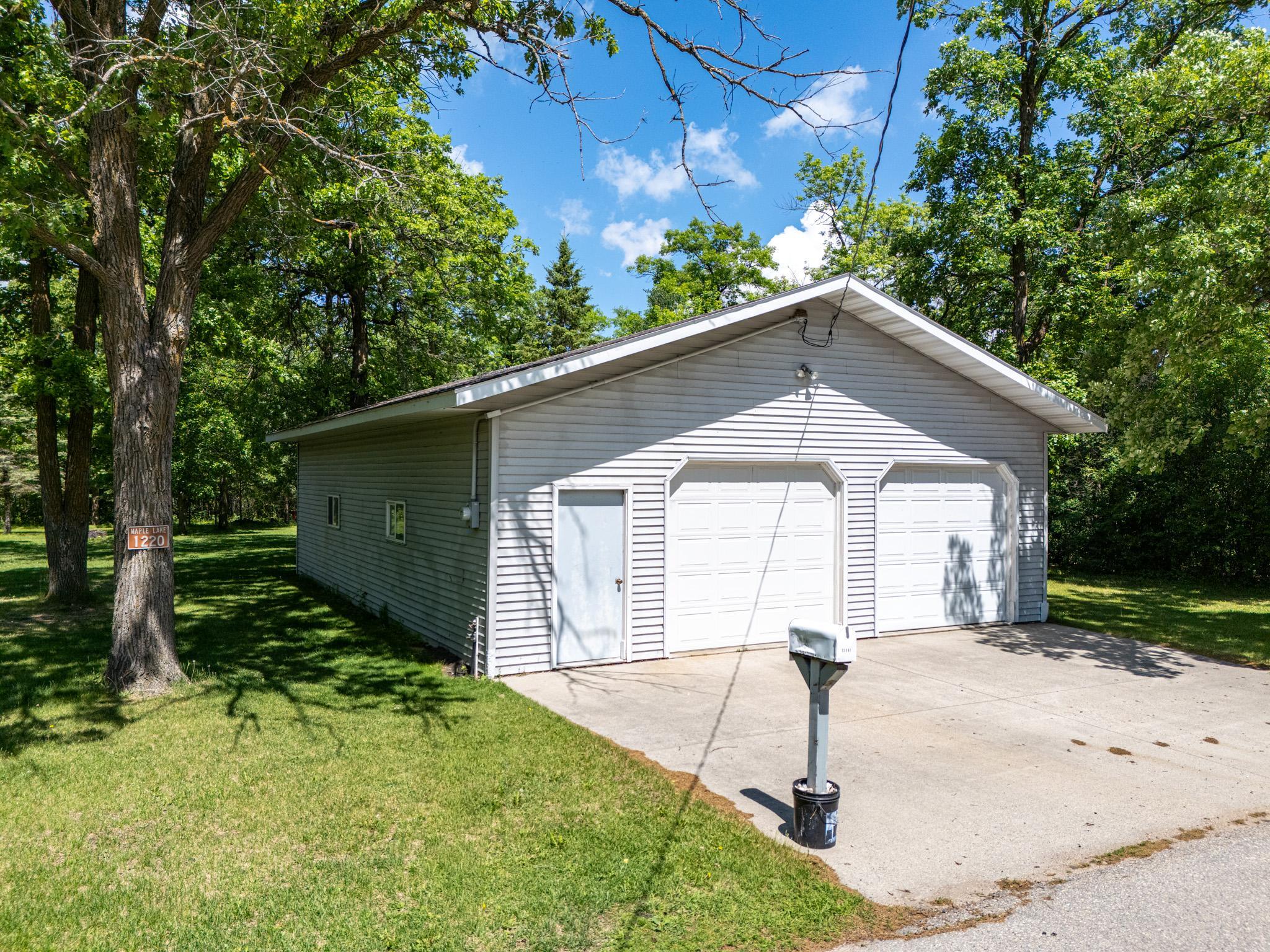 15841 Sandy Beach Road Se Property Photo 33