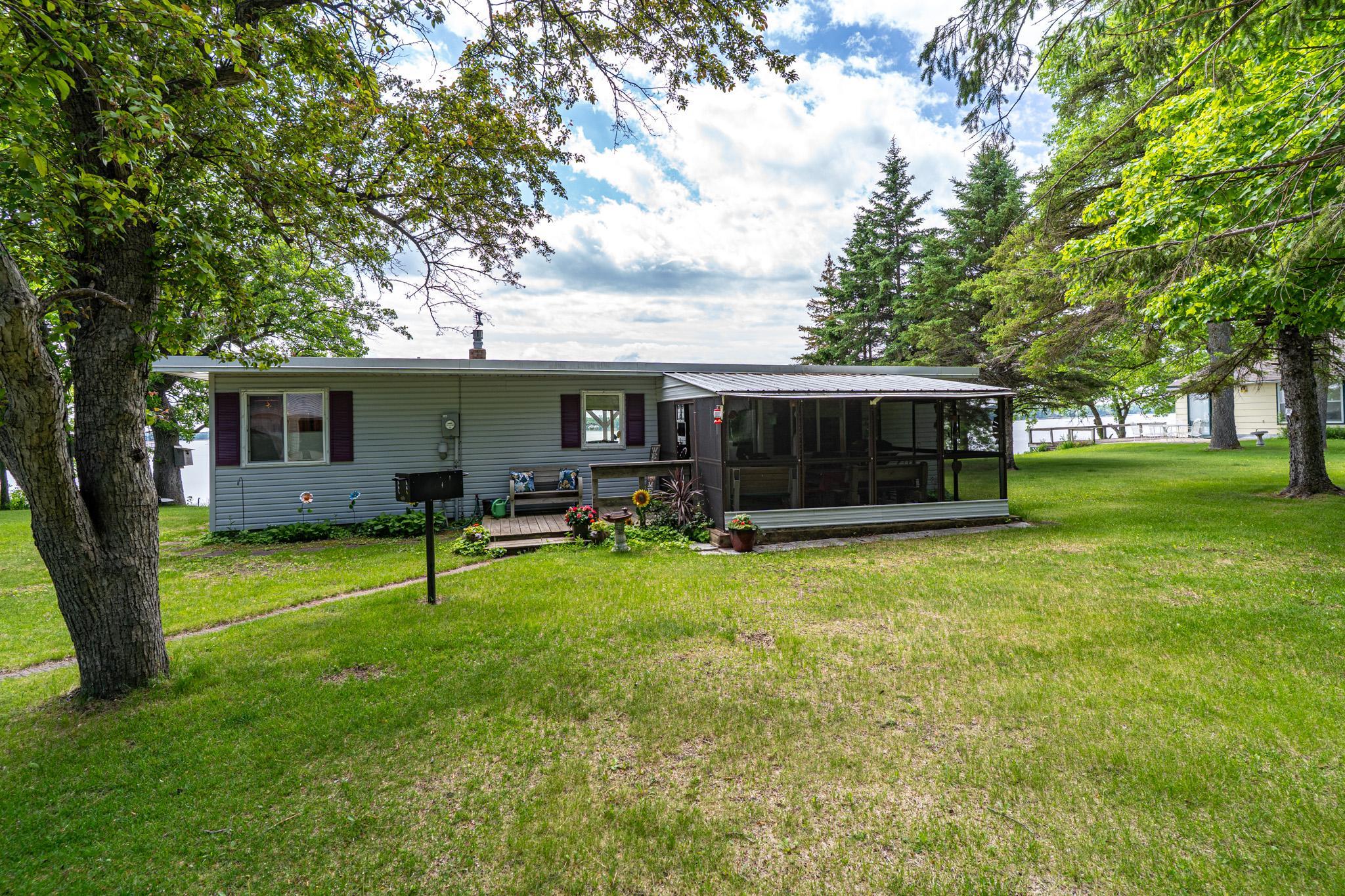 15841 Sandy Beach Road Se Property Photo 35
