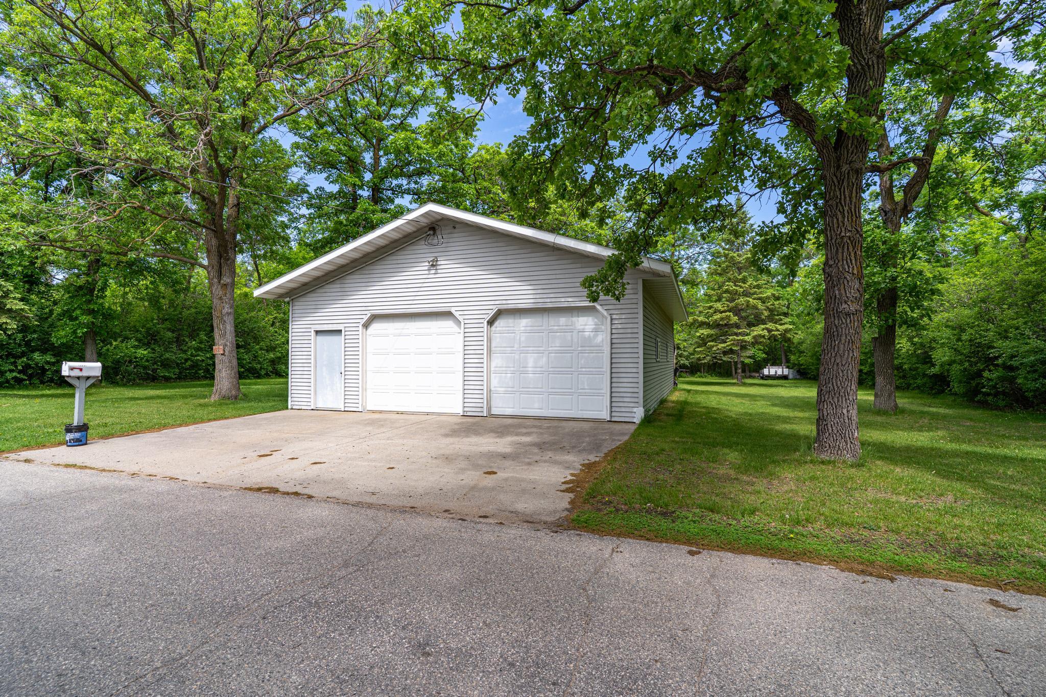 15841 Sandy Beach Road Se Property Photo 38