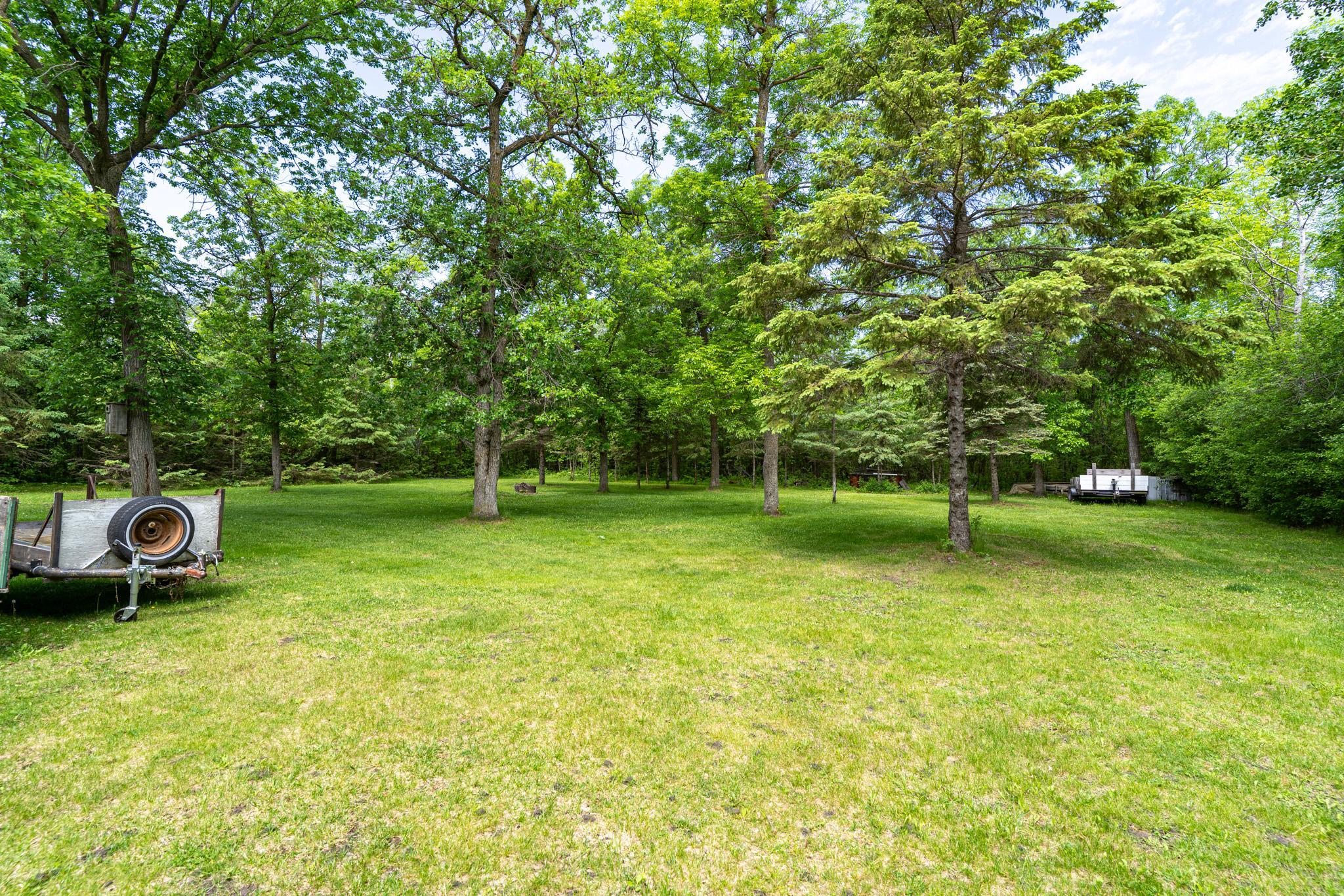 15841 Sandy Beach Road Se Property Photo 39
