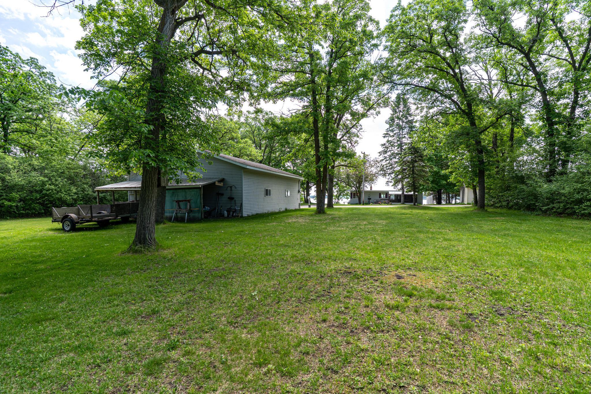 15841 Sandy Beach Road Se Property Photo 40