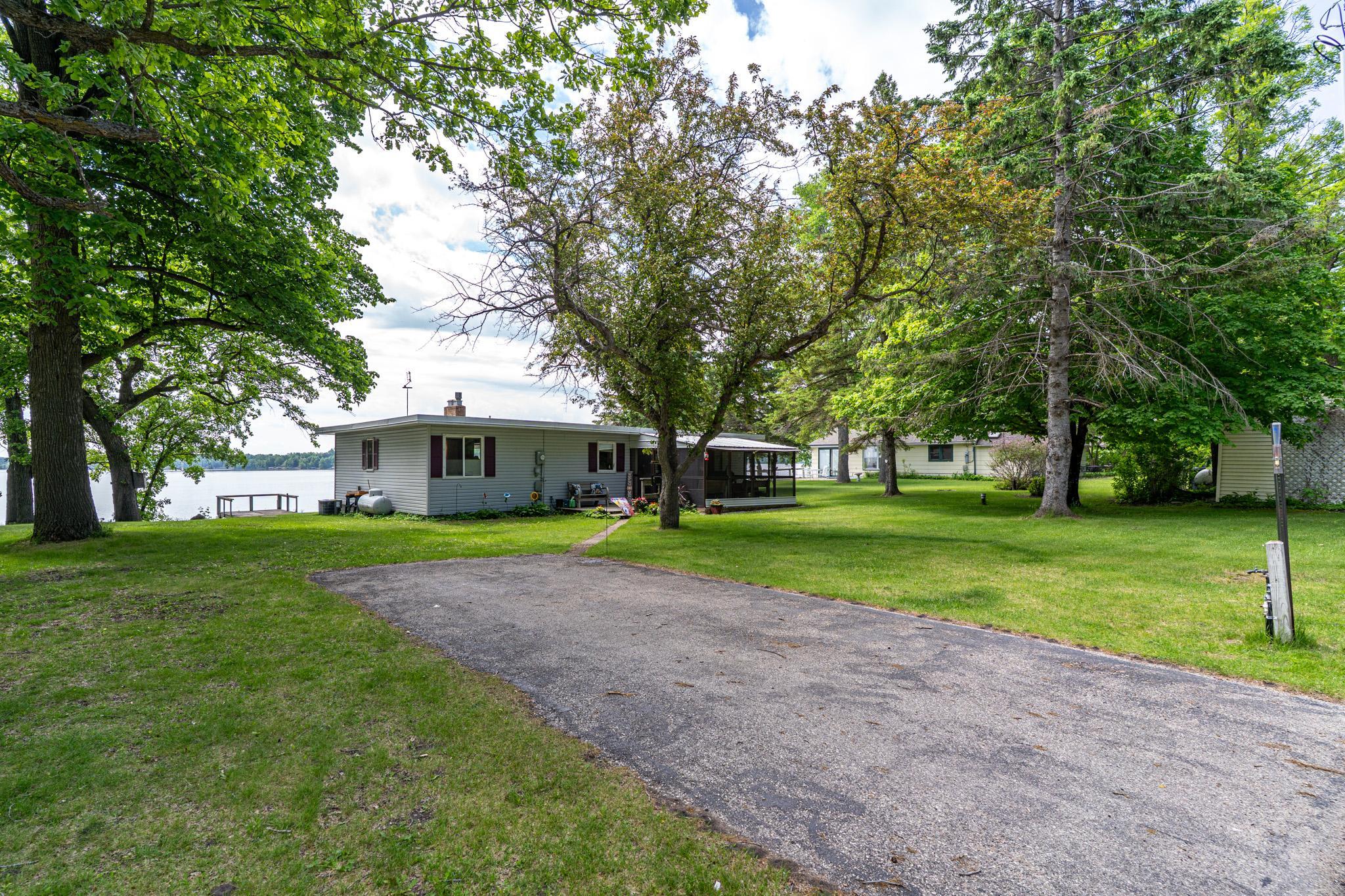 15841 Sandy Beach Road Se Property Photo 41