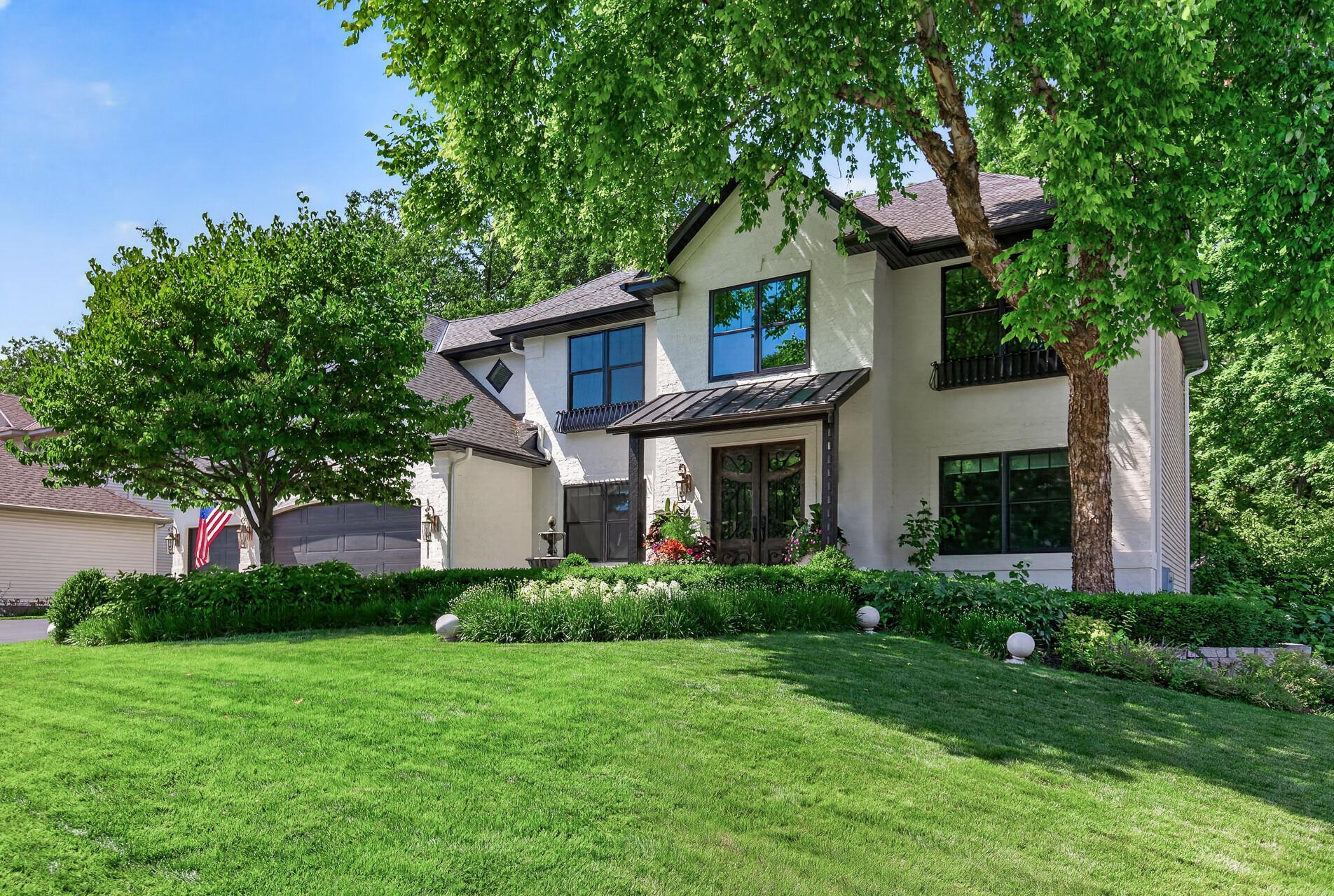 8462 152nd Place Property Photo 1