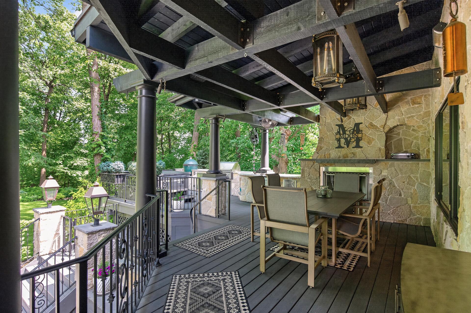 8462 152nd Place Property Photo 10