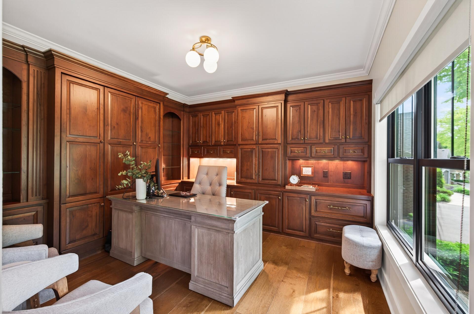 8462 152nd Place Property Photo 11