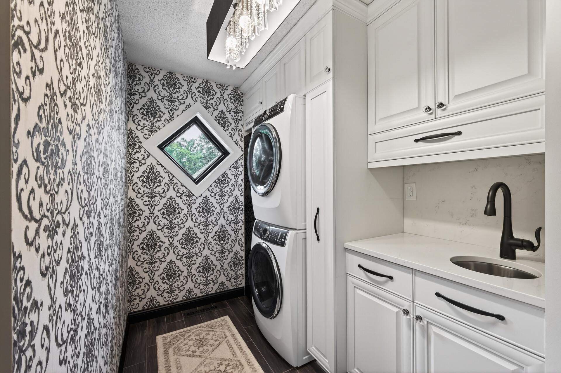 8462 152nd Place Property Photo 12