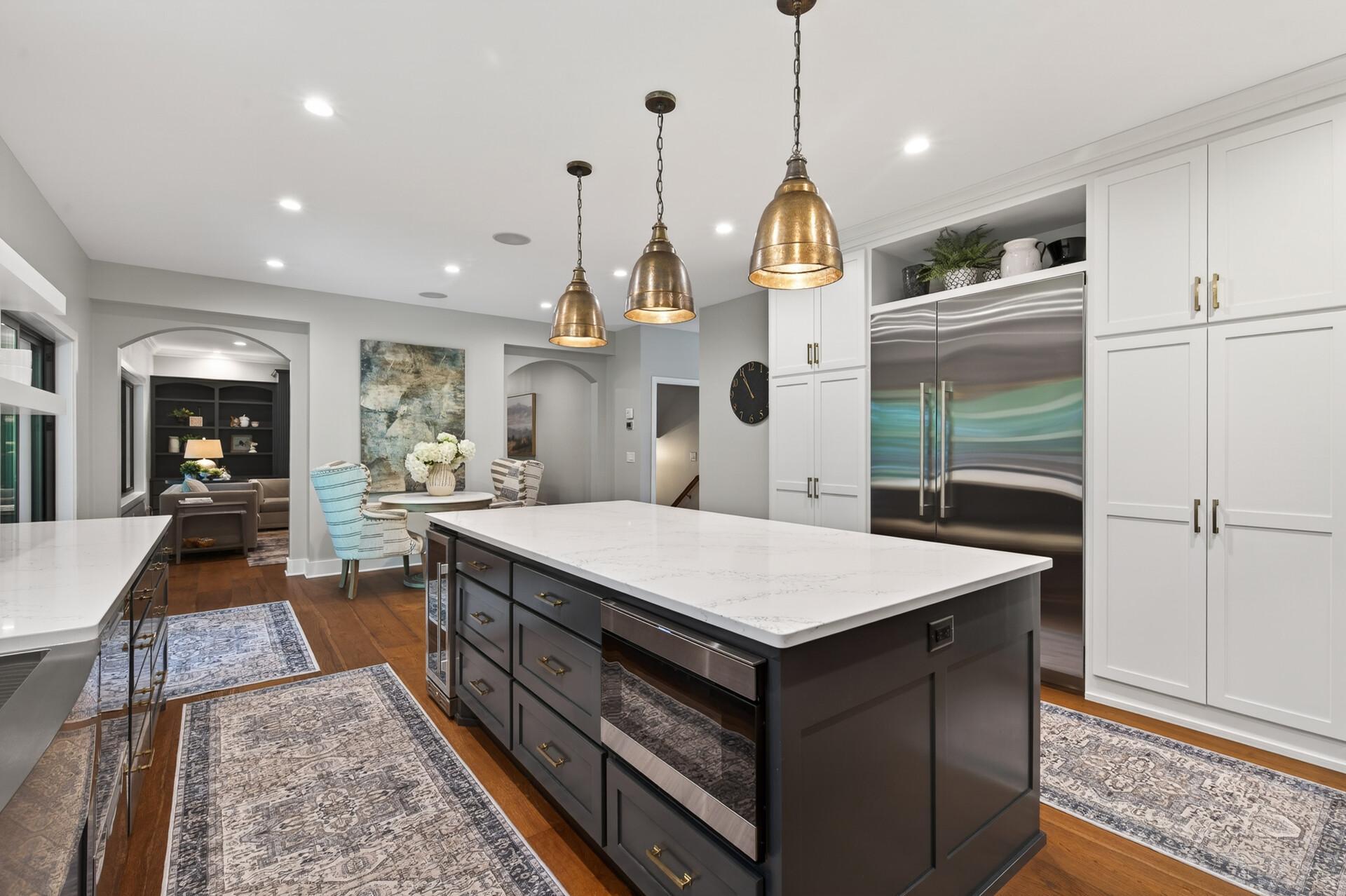 8462 152nd Place Property Photo 16