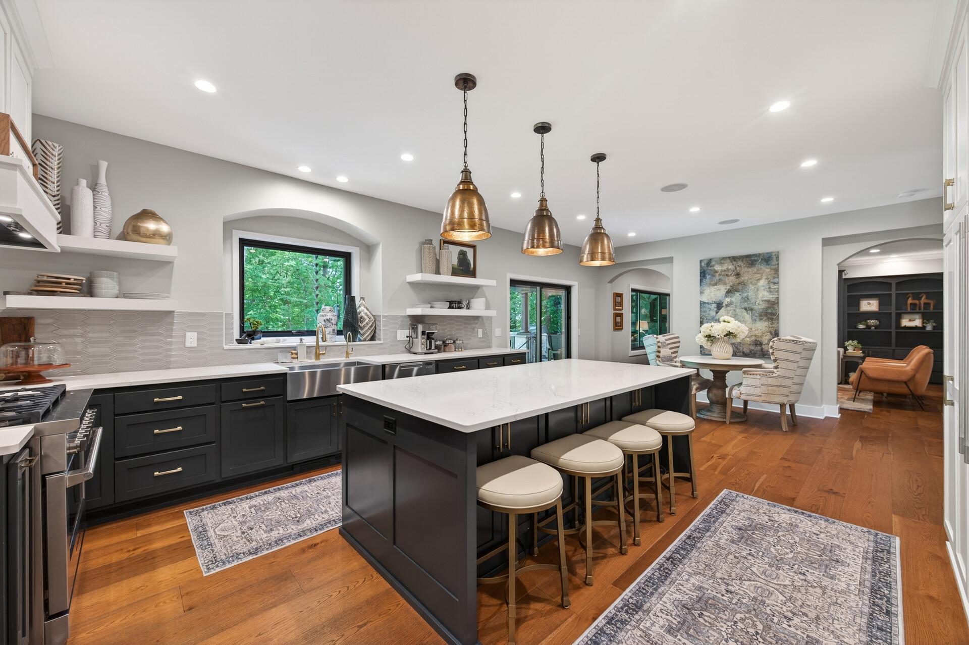 8462 152nd Place Property Photo 18