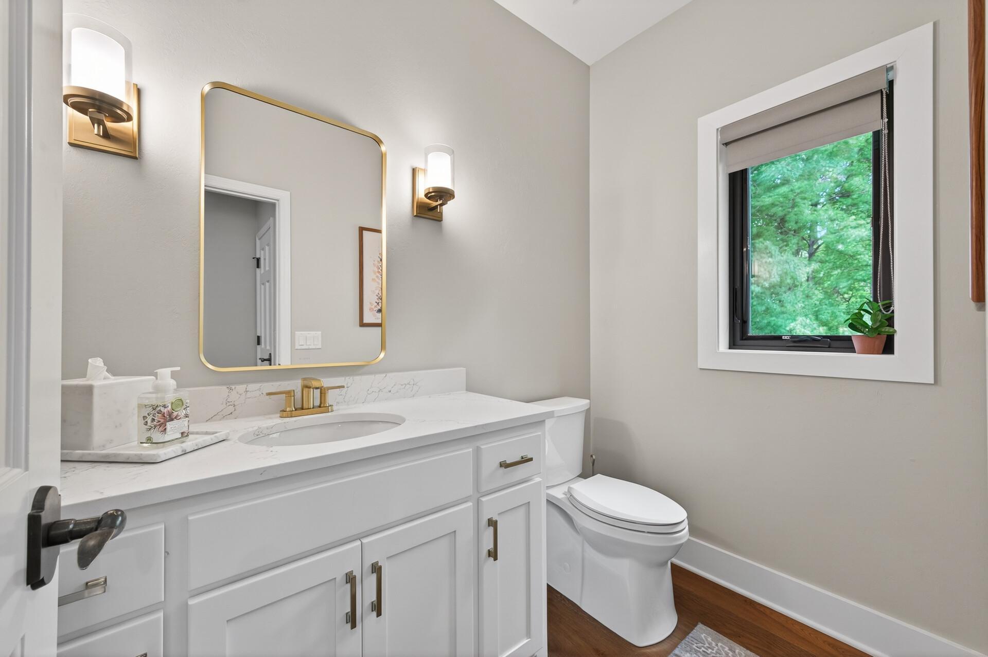 8462 152nd Place Property Photo 23