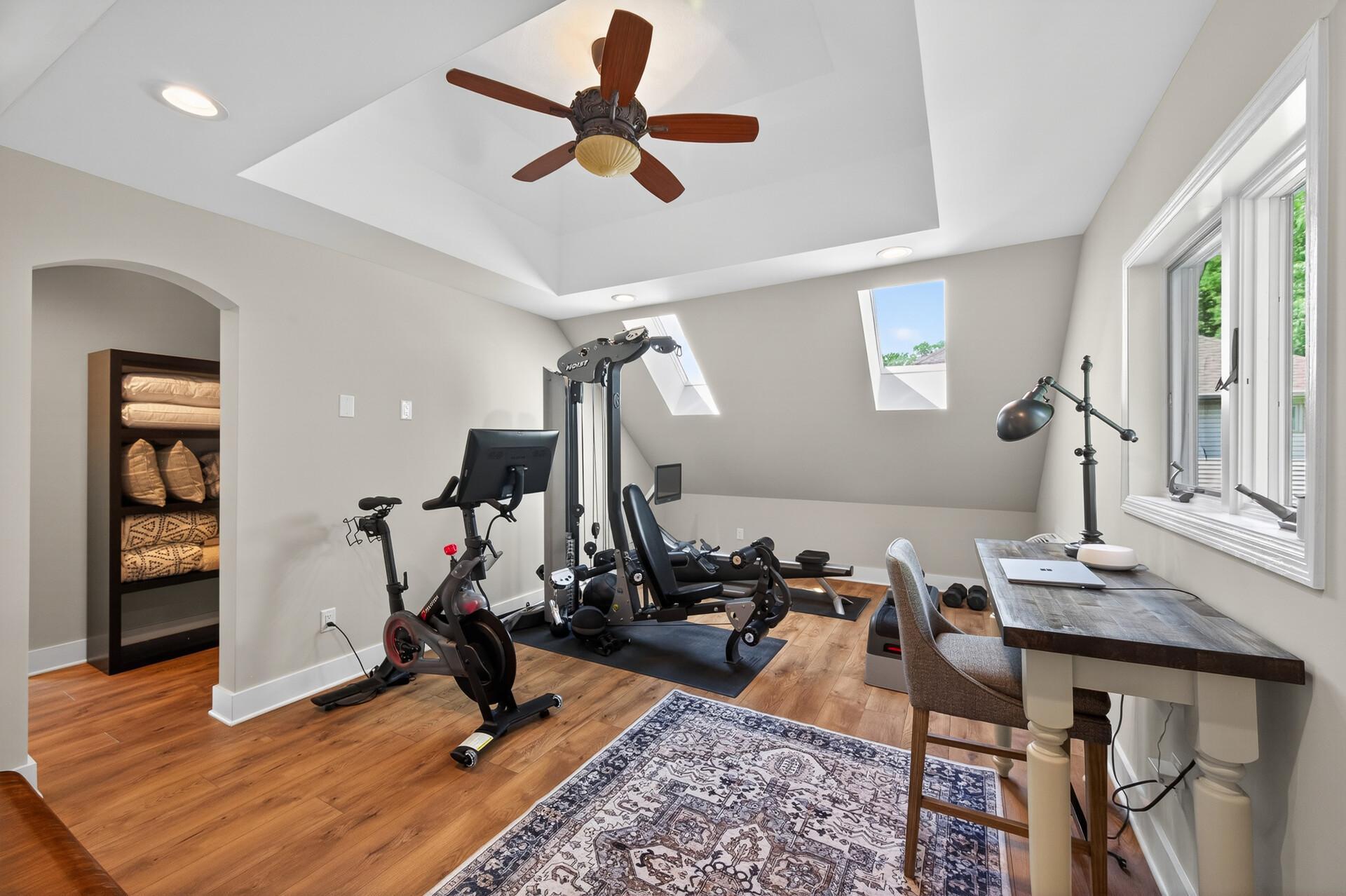 8462 152nd Place Property Photo 34