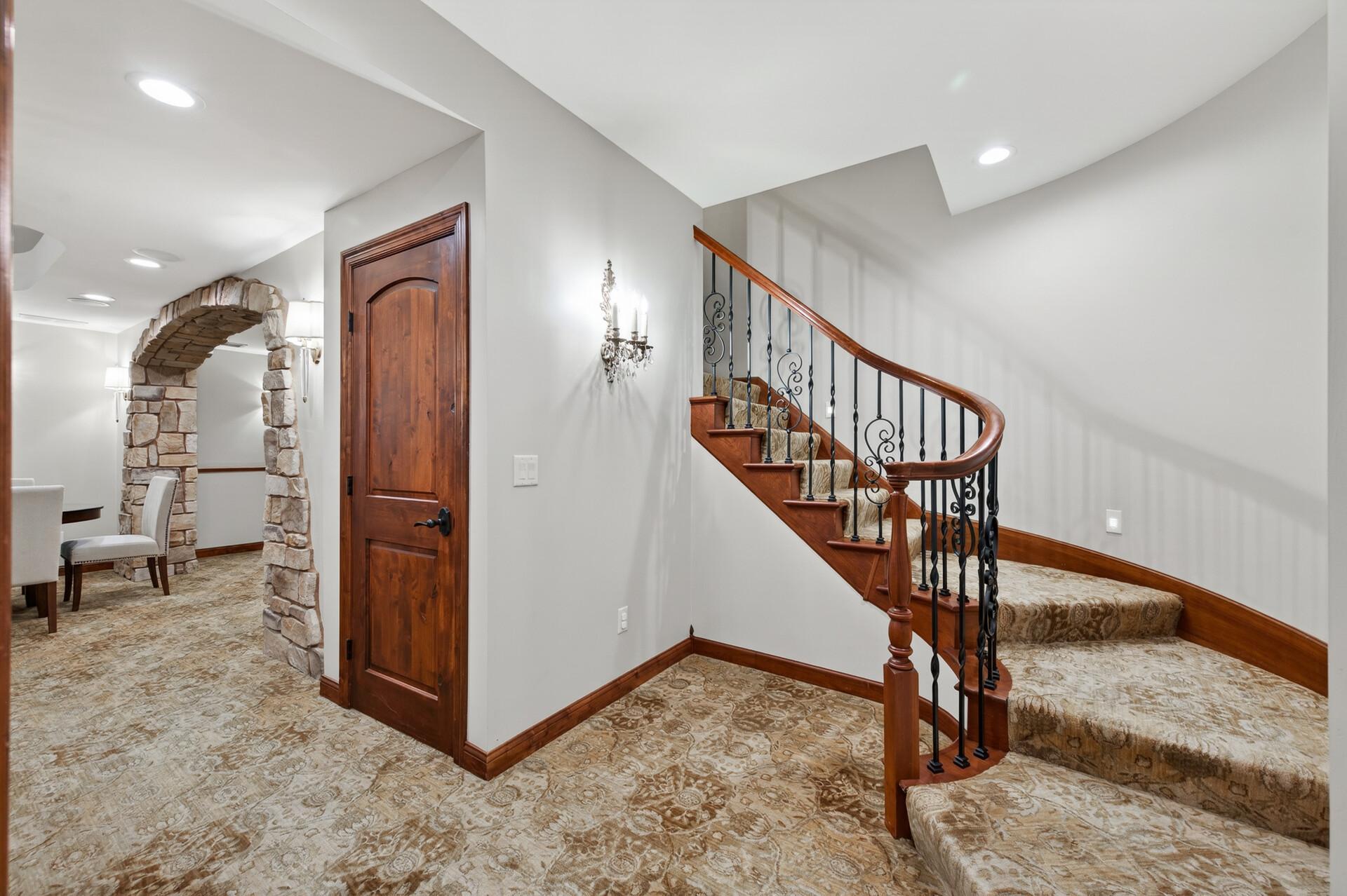 8462 152nd Place Property Photo 35