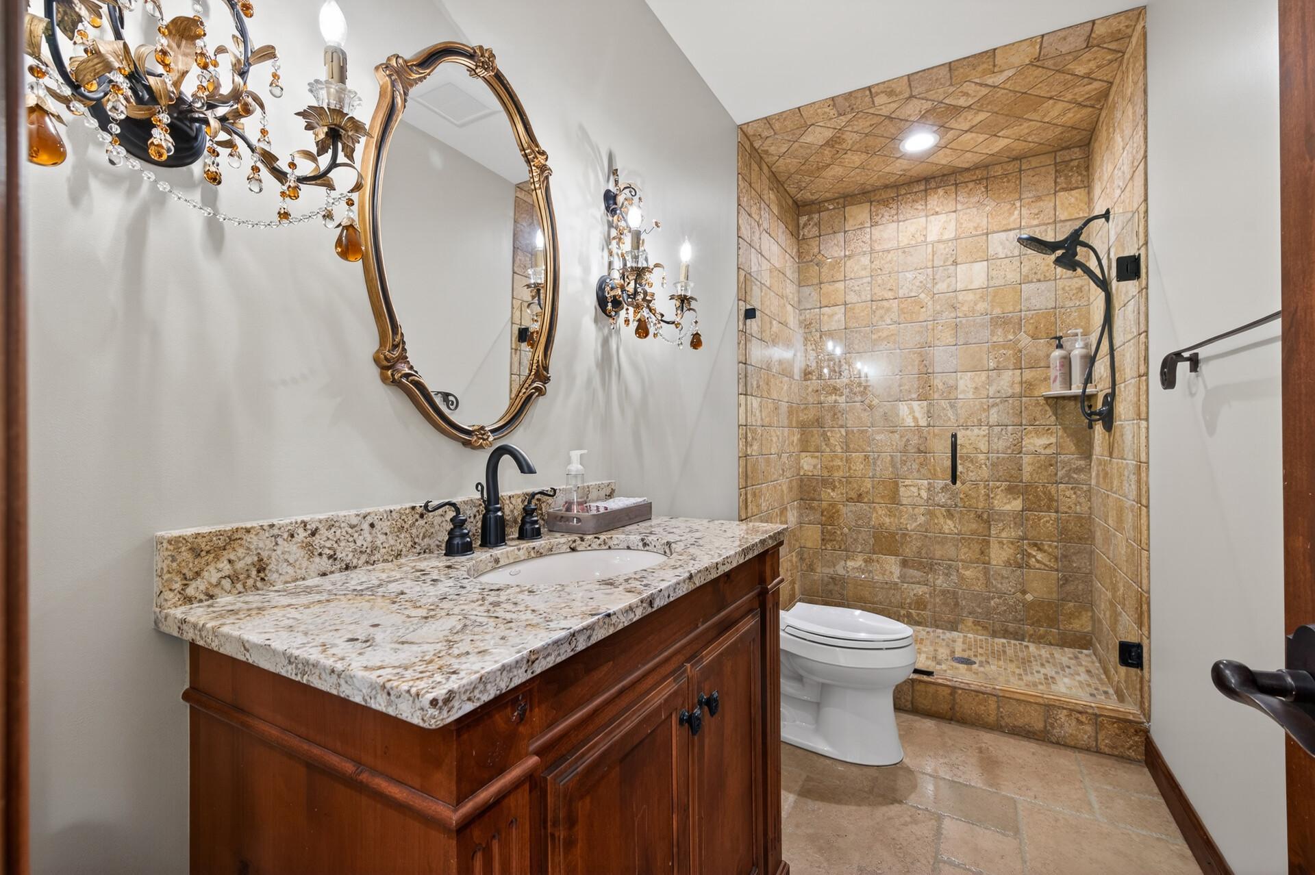 8462 152nd Place Property Photo 37