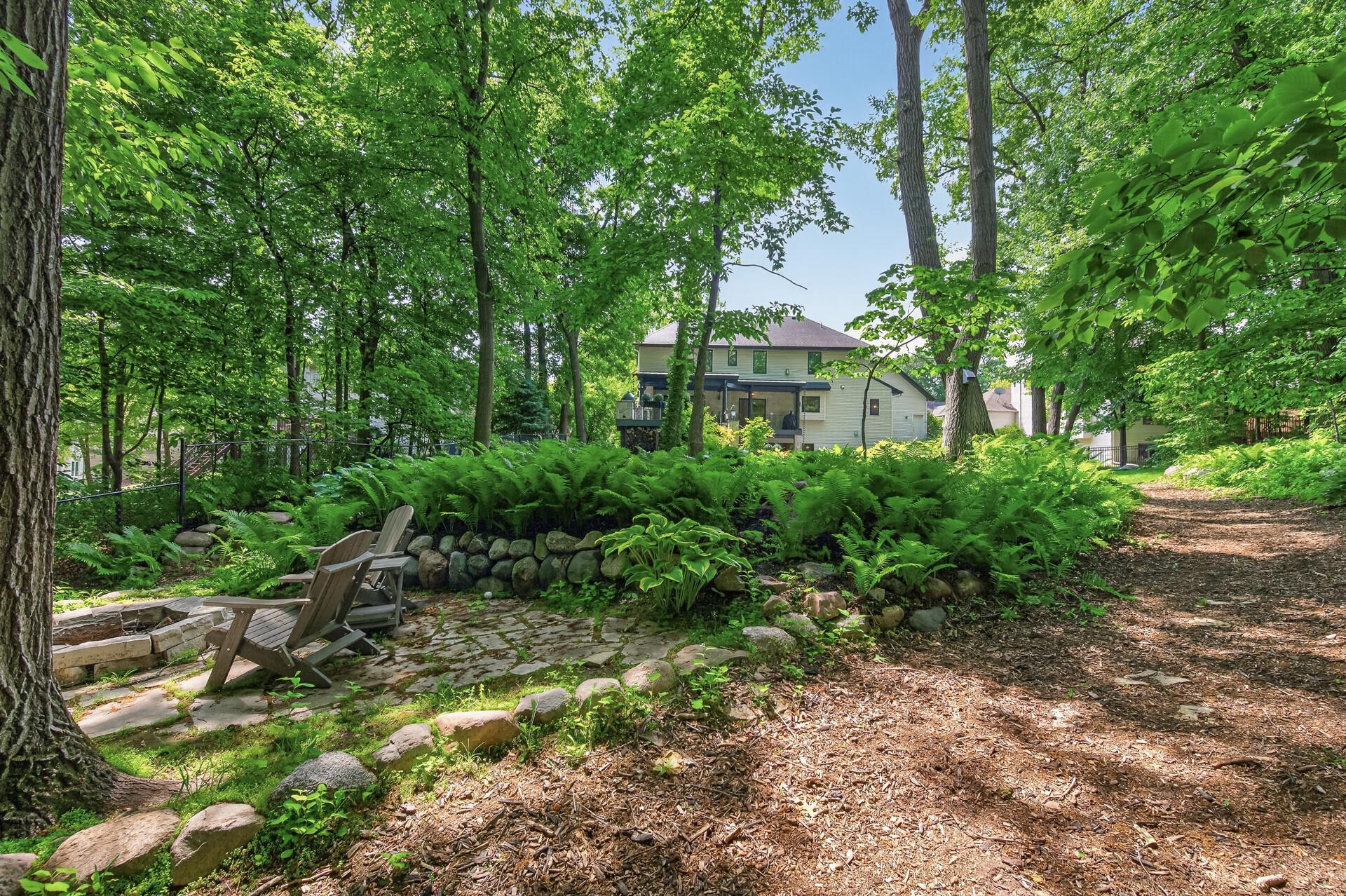 8462 152nd Place Property Photo 59